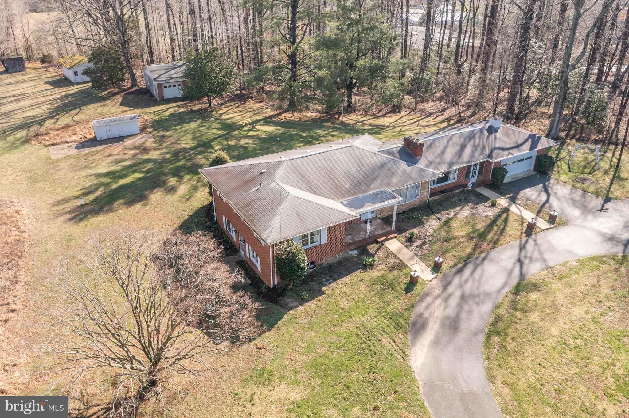 2535 Solomons Island Road Huntingtown, MD 20639 - Photo 11 of 78