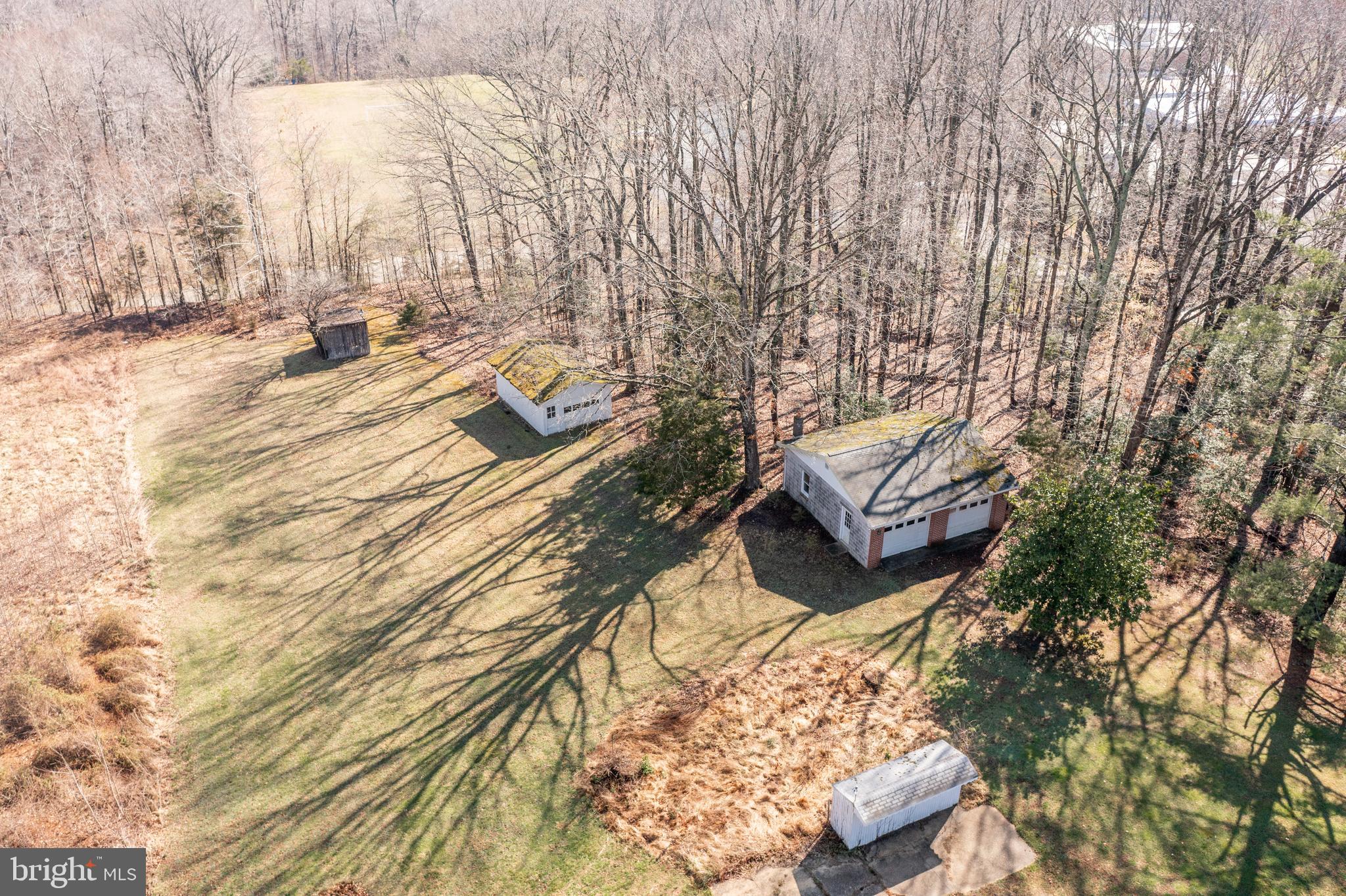 2535 Solomons Island Road Huntingtown, MD 20639 - Photo 12 of 78