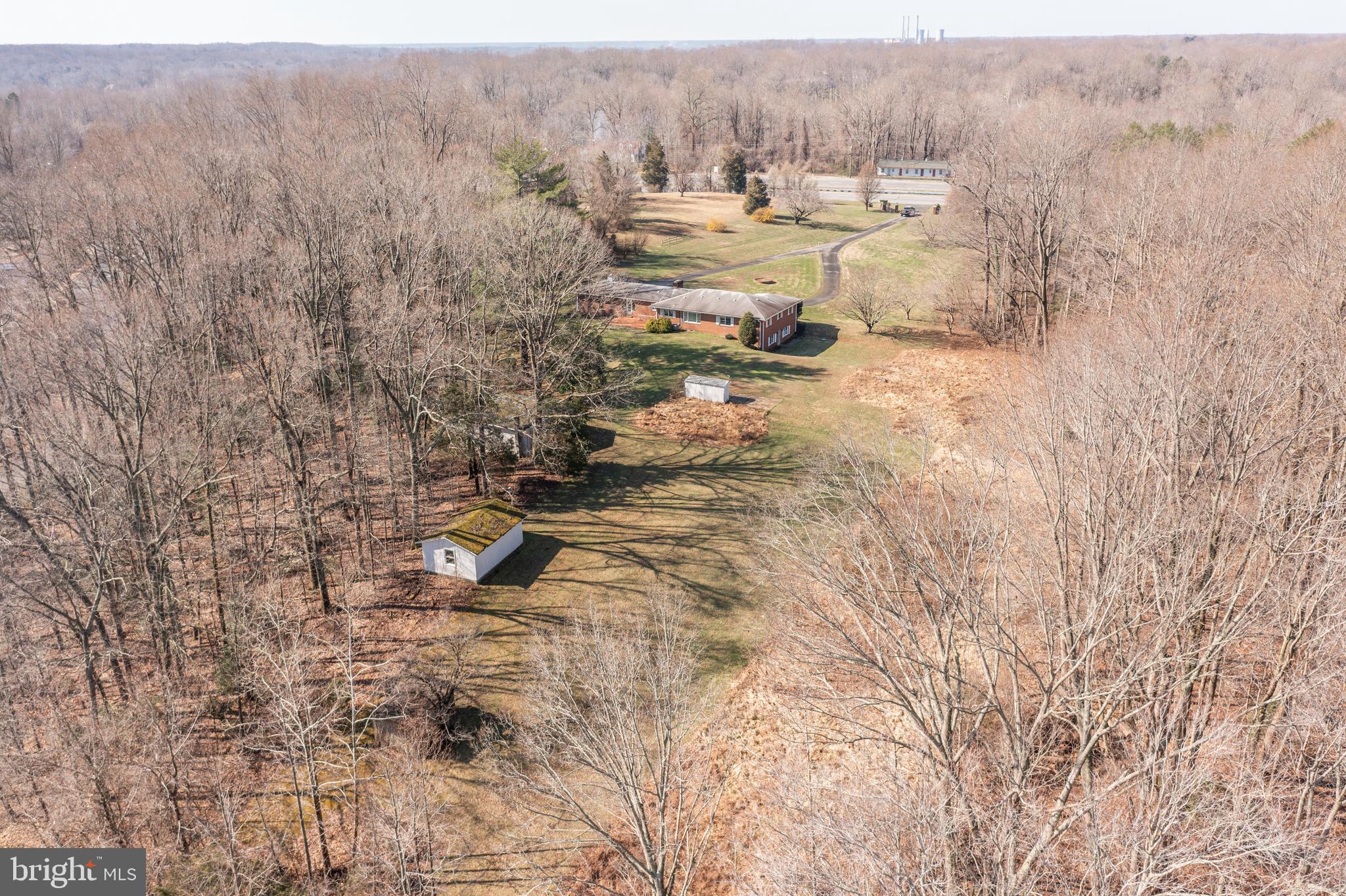 2535 Solomons Island Road Huntingtown, MD 20639 - Photo 13 of 78