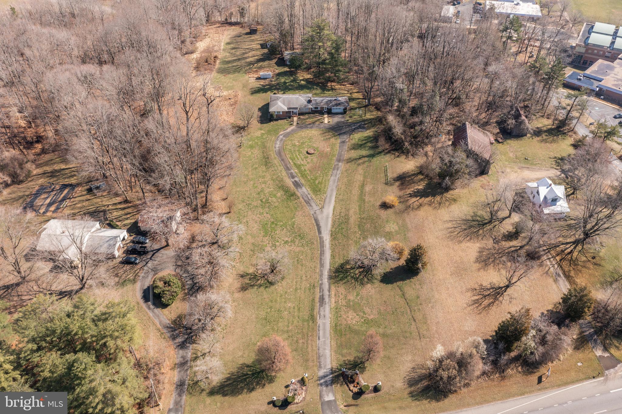 2535 Solomons Island Road Huntingtown, MD 20639 - Photo 14 of 78