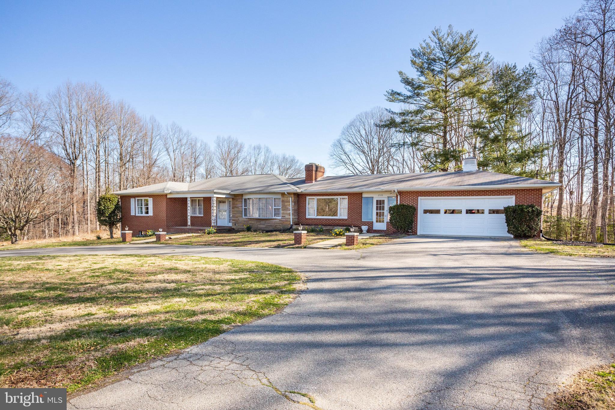 2535 Solomons Island Road Huntingtown, MD 20639 - Photo 15 of 78