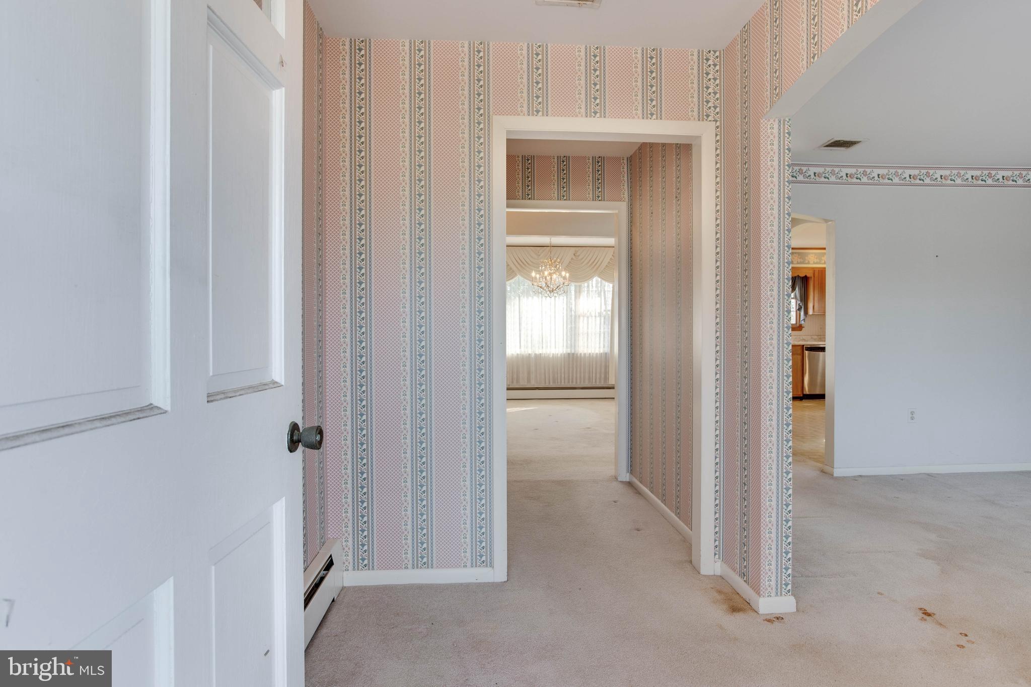 2535 Solomons Island Road Huntingtown, MD 20639 - Photo 16 of 78