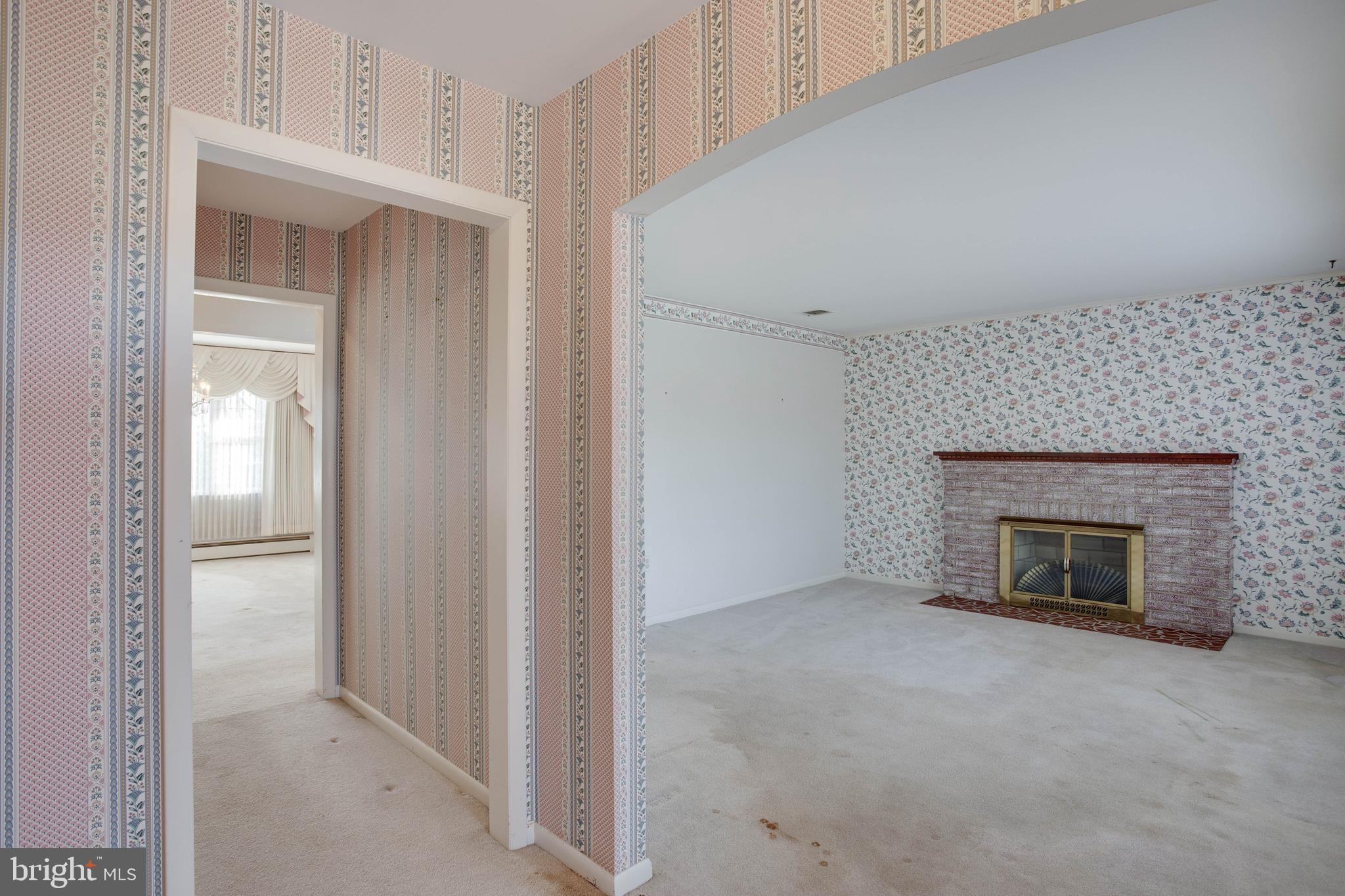 2535 Solomons Island Road Huntingtown, MD 20639 - Photo 17 of 78