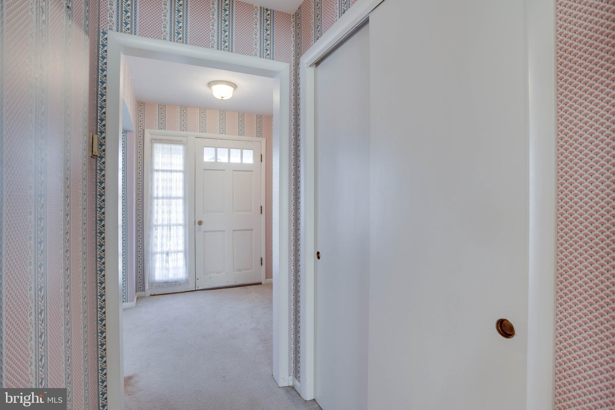 2535 Solomons Island Road Huntingtown, MD 20639 - Photo 18 of 78