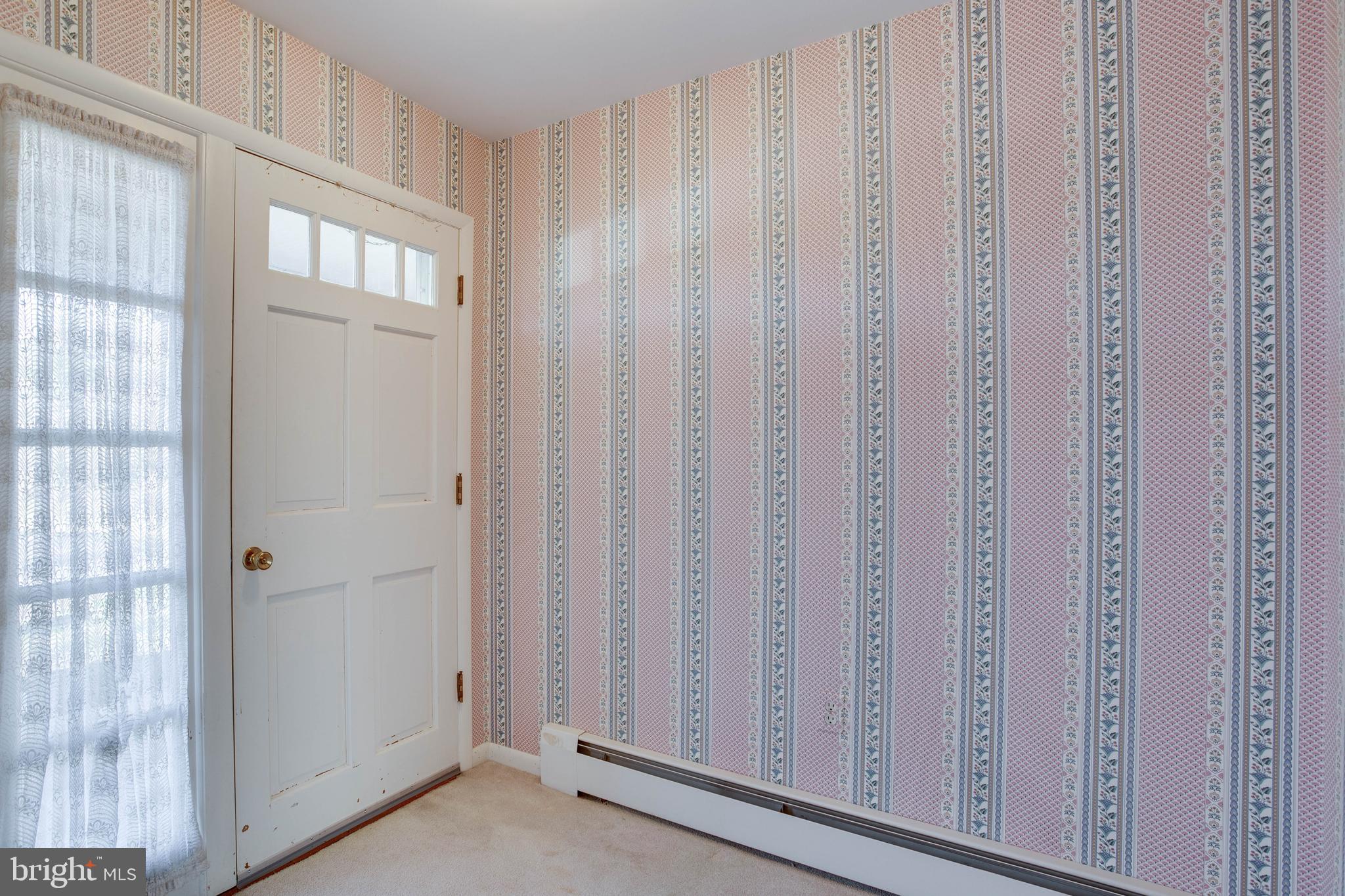 2535 Solomons Island Road Huntingtown, MD 20639 - Photo 19 of 78