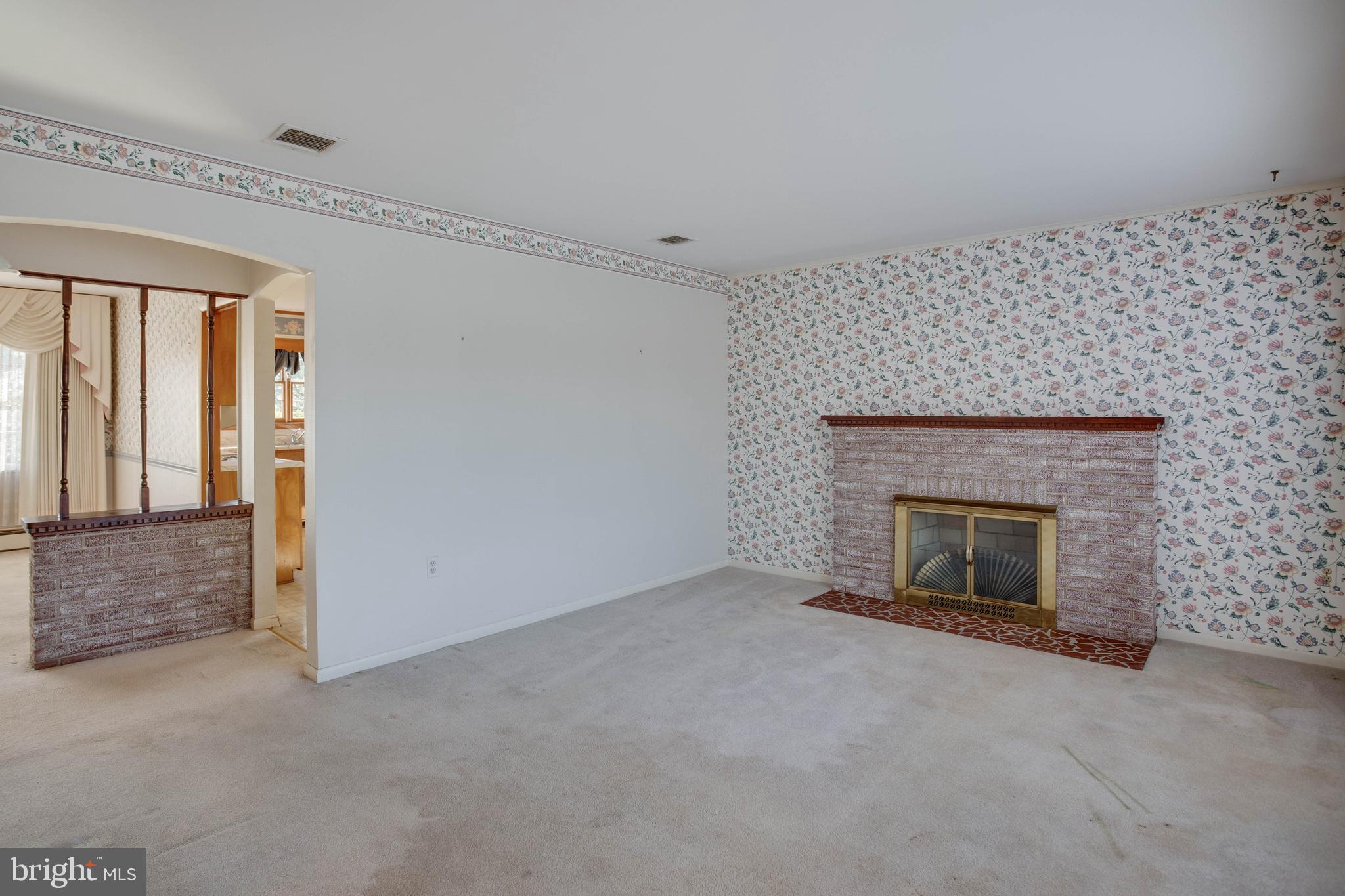 2535 Solomons Island Road Huntingtown, MD 20639 - Photo 20 of 78