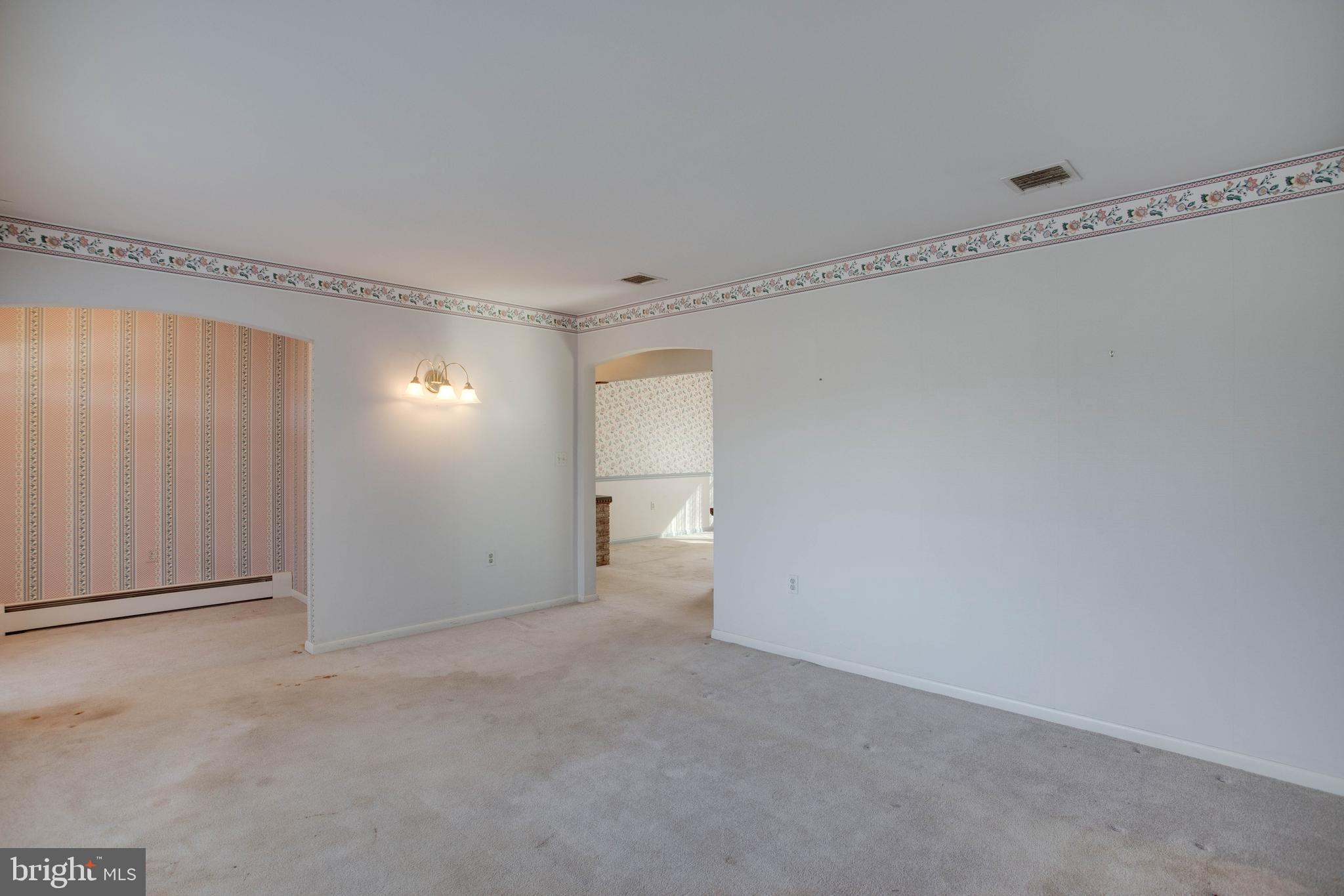 2535 Solomons Island Road Huntingtown, MD 20639 - Photo 21 of 78