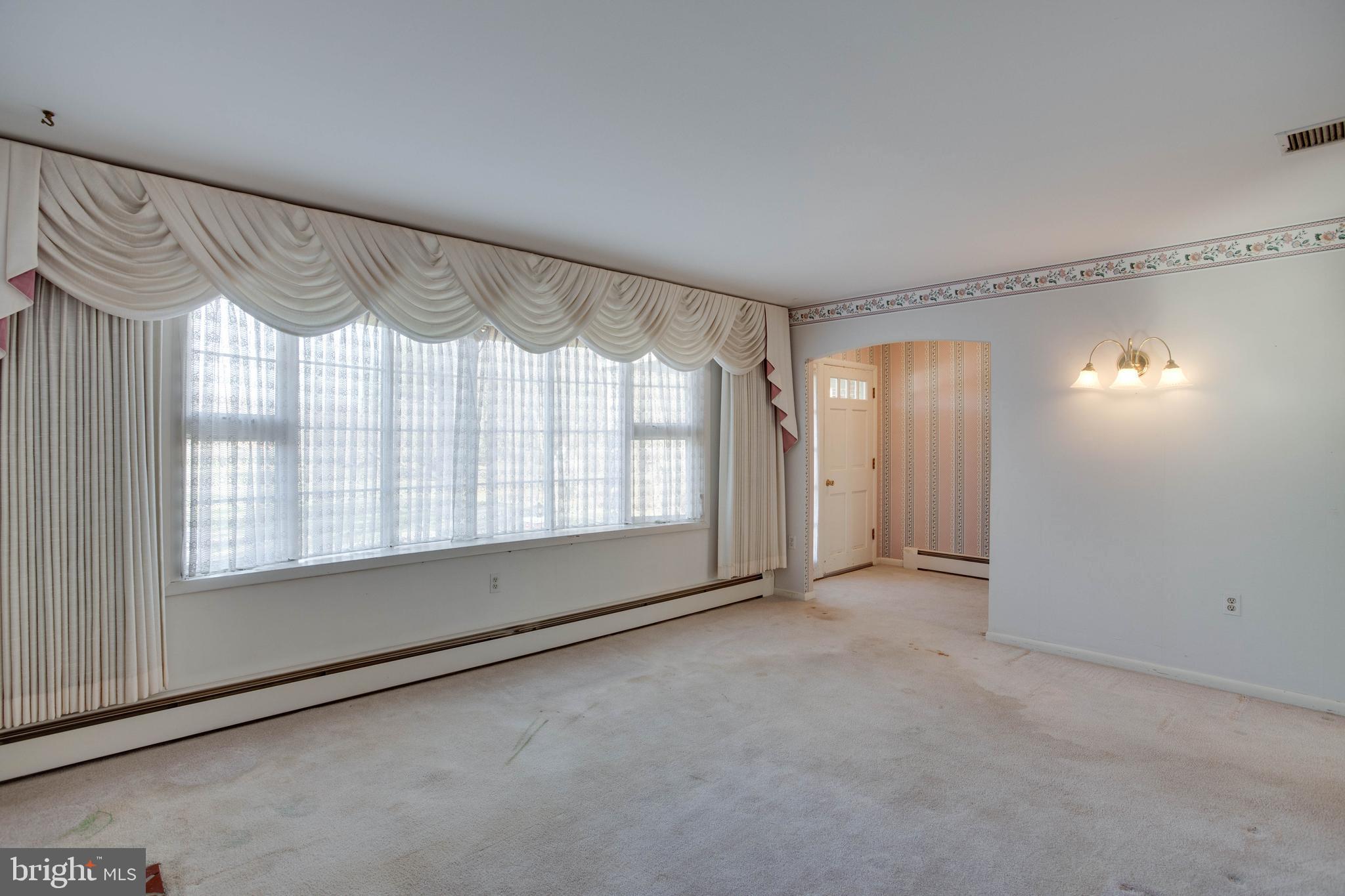2535 Solomons Island Road Huntingtown, MD 20639 - Photo 22 of 78