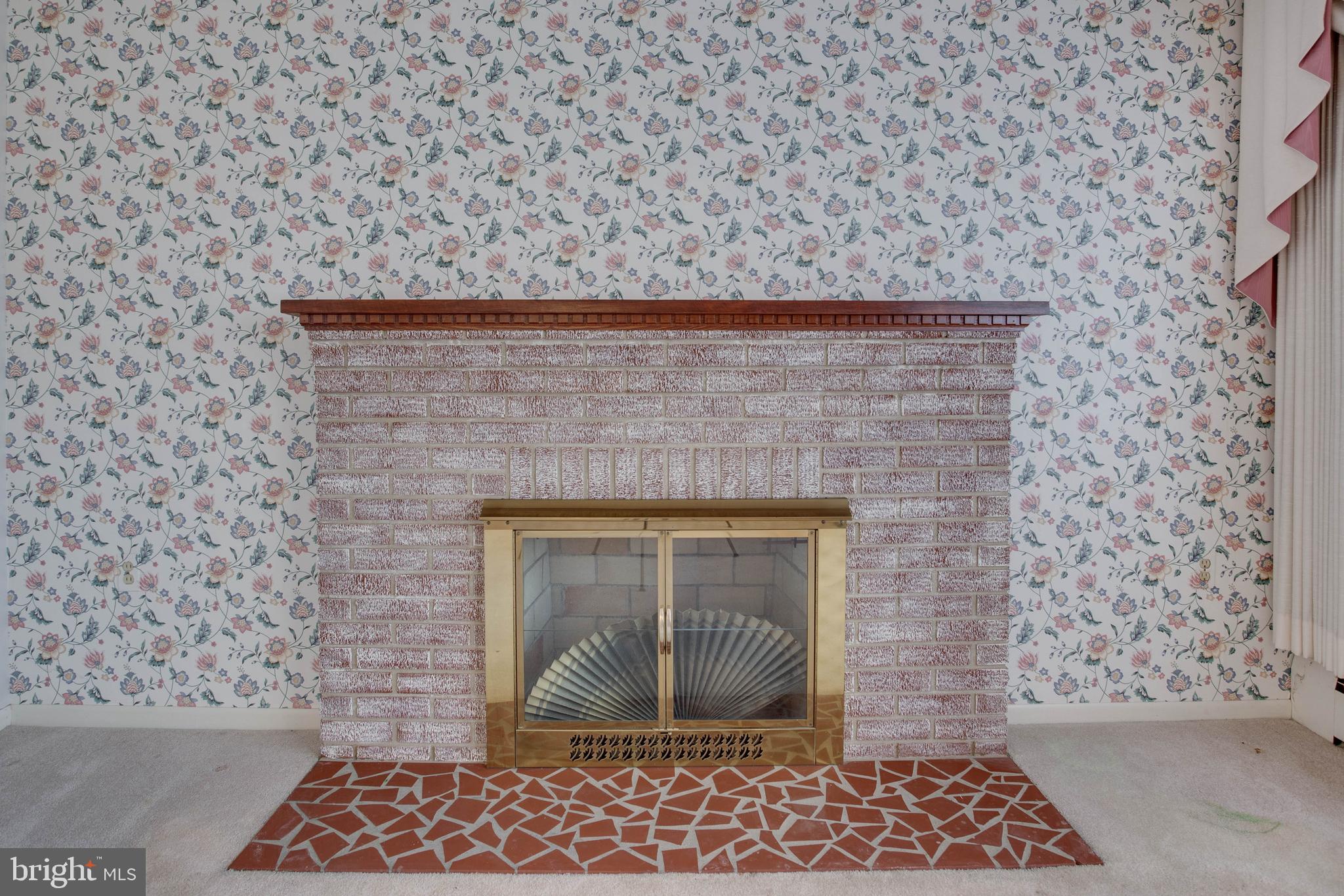 2535 Solomons Island Road Huntingtown, MD 20639 - Photo 23 of 78