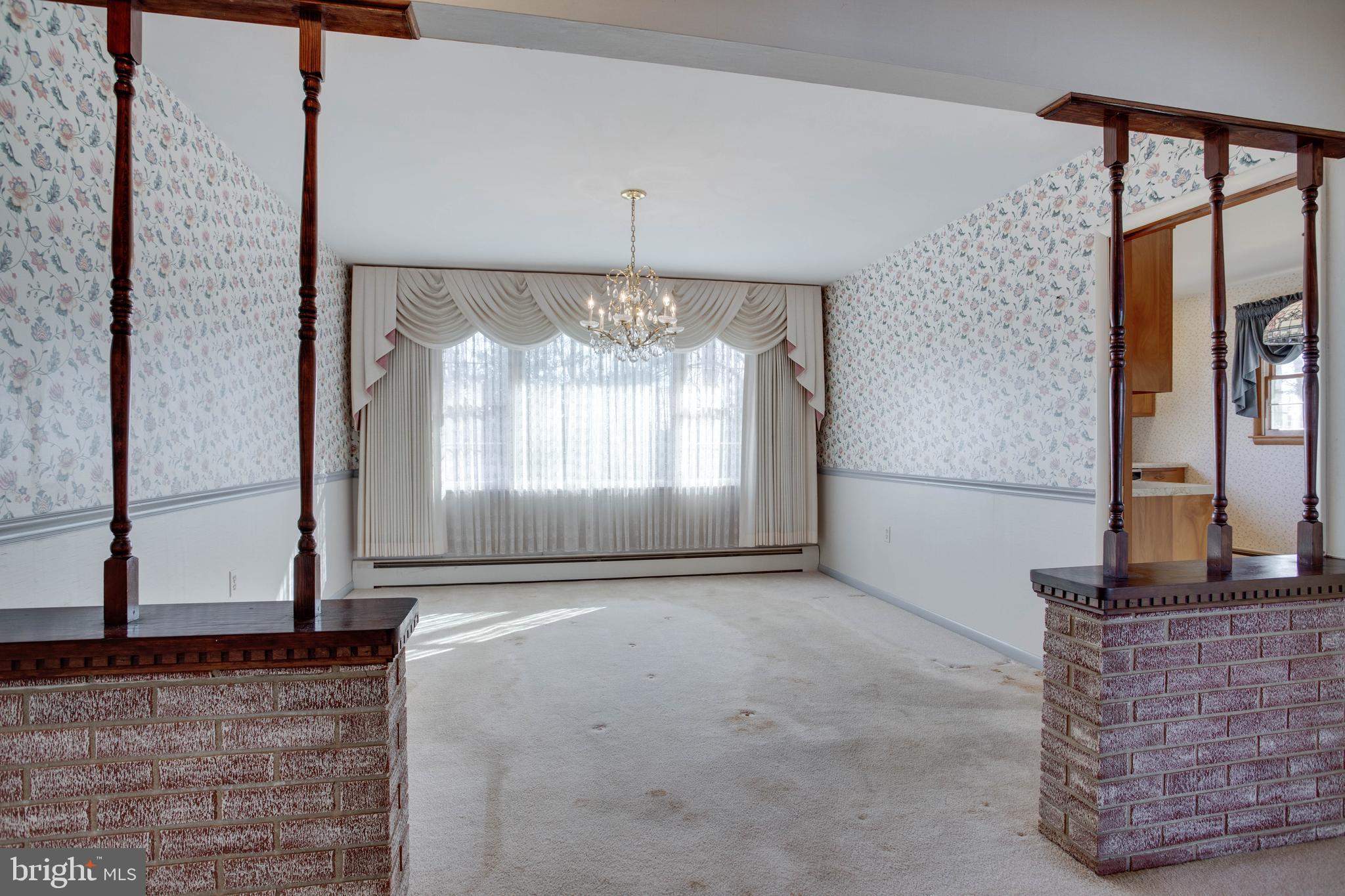 2535 Solomons Island Road Huntingtown, MD 20639 - Photo 24 of 78