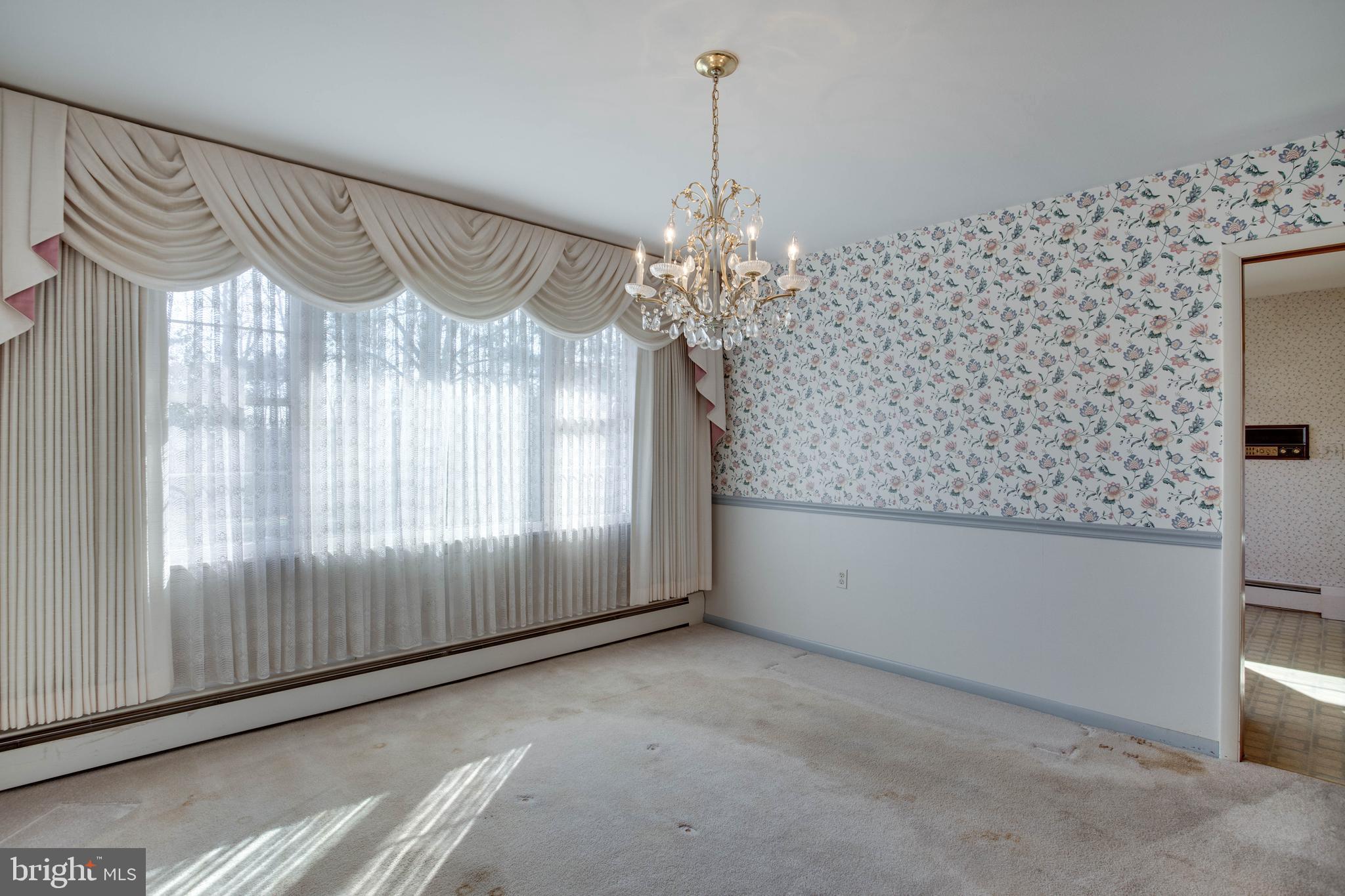 2535 Solomons Island Road Huntingtown, MD 20639 - Photo 25 of 78