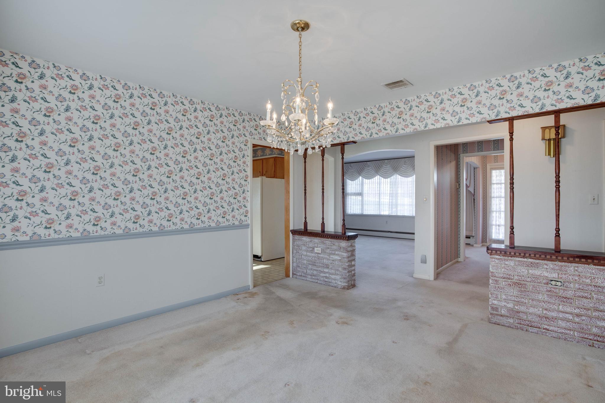 2535 Solomons Island Road Huntingtown, MD 20639 - Photo 26 of 78