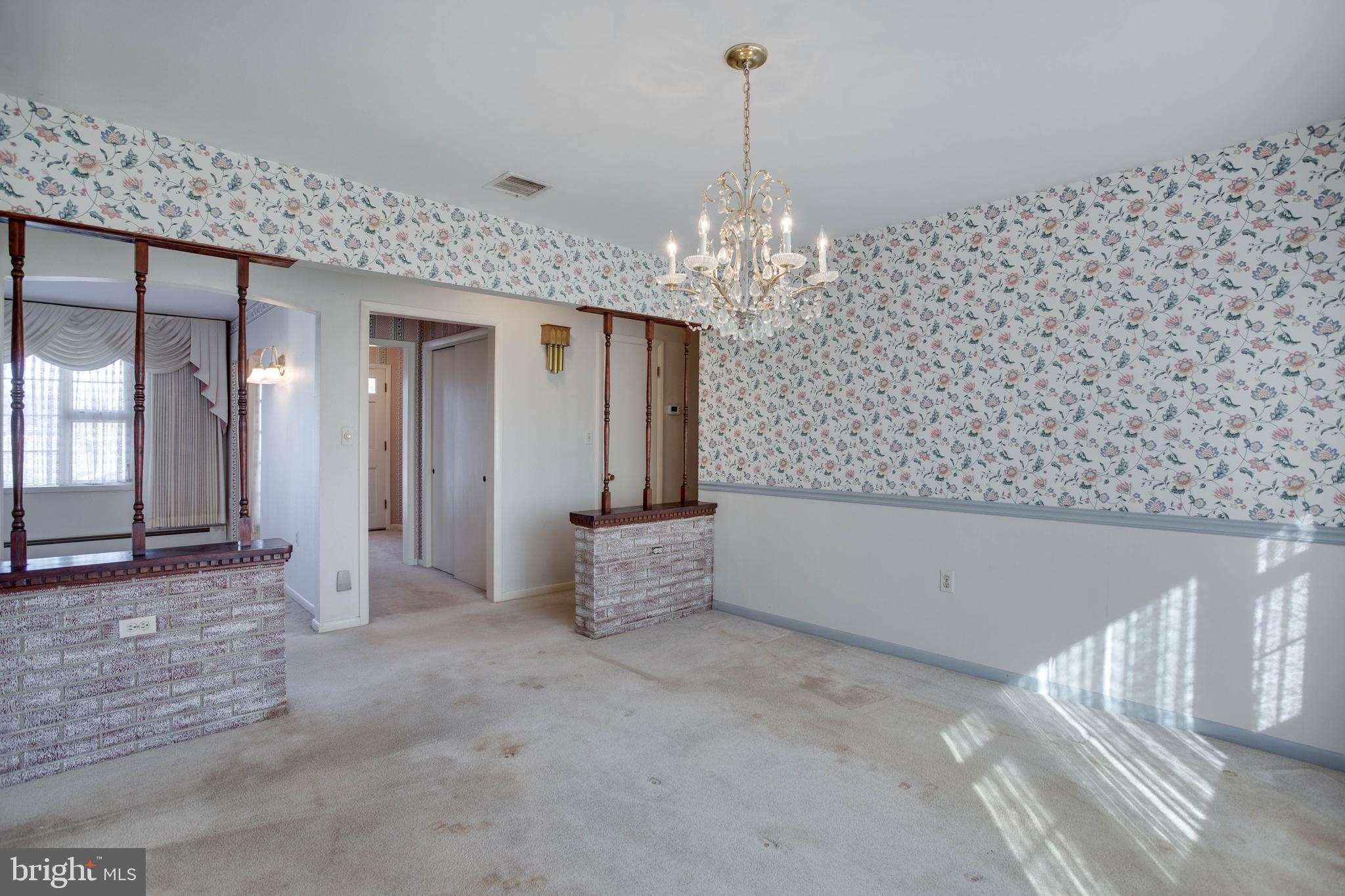 2535 Solomons Island Road Huntingtown, MD 20639 - Photo 27 of 78