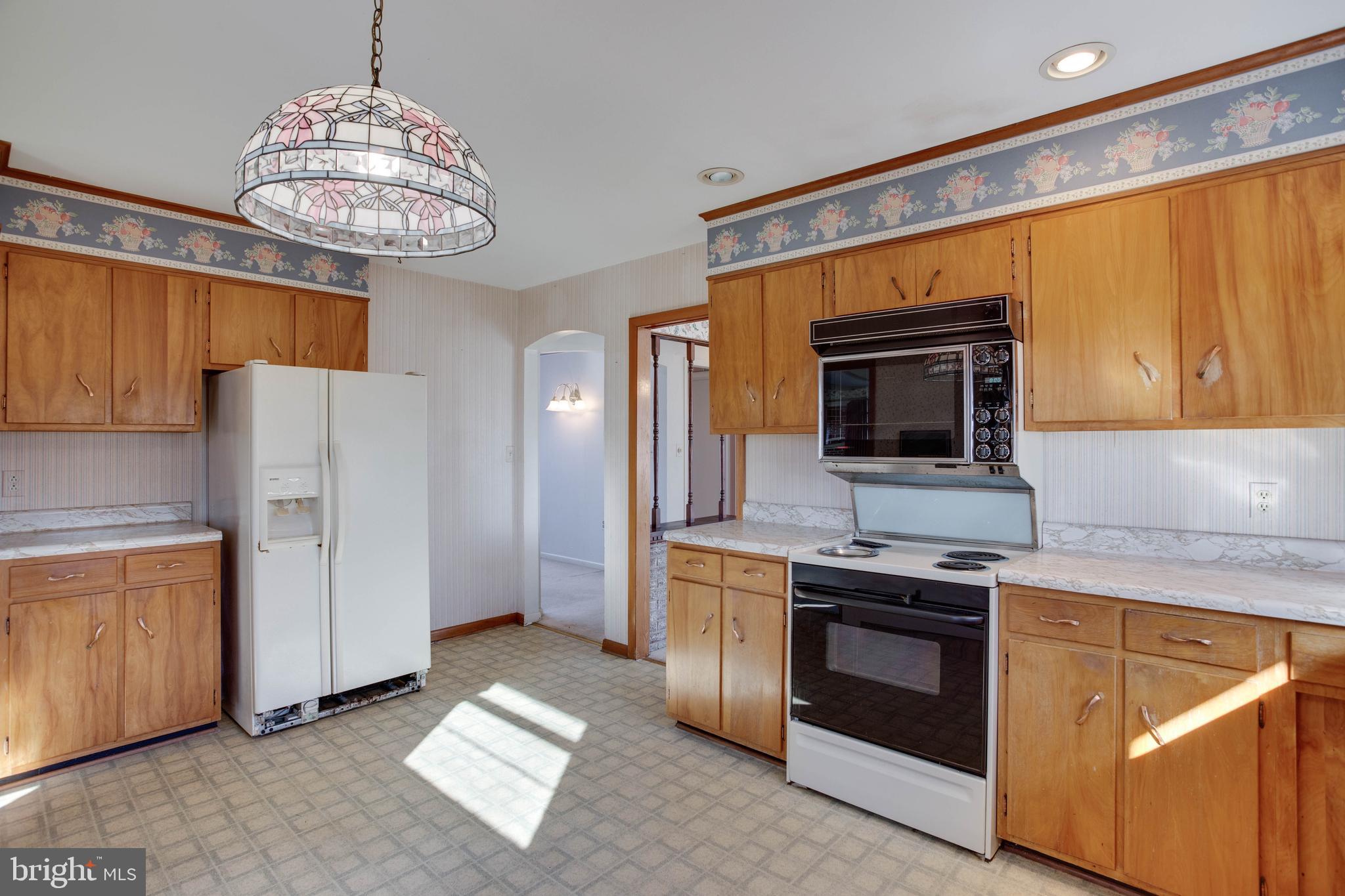 2535 Solomons Island Road Huntingtown, MD 20639 - Photo 28 of 78
