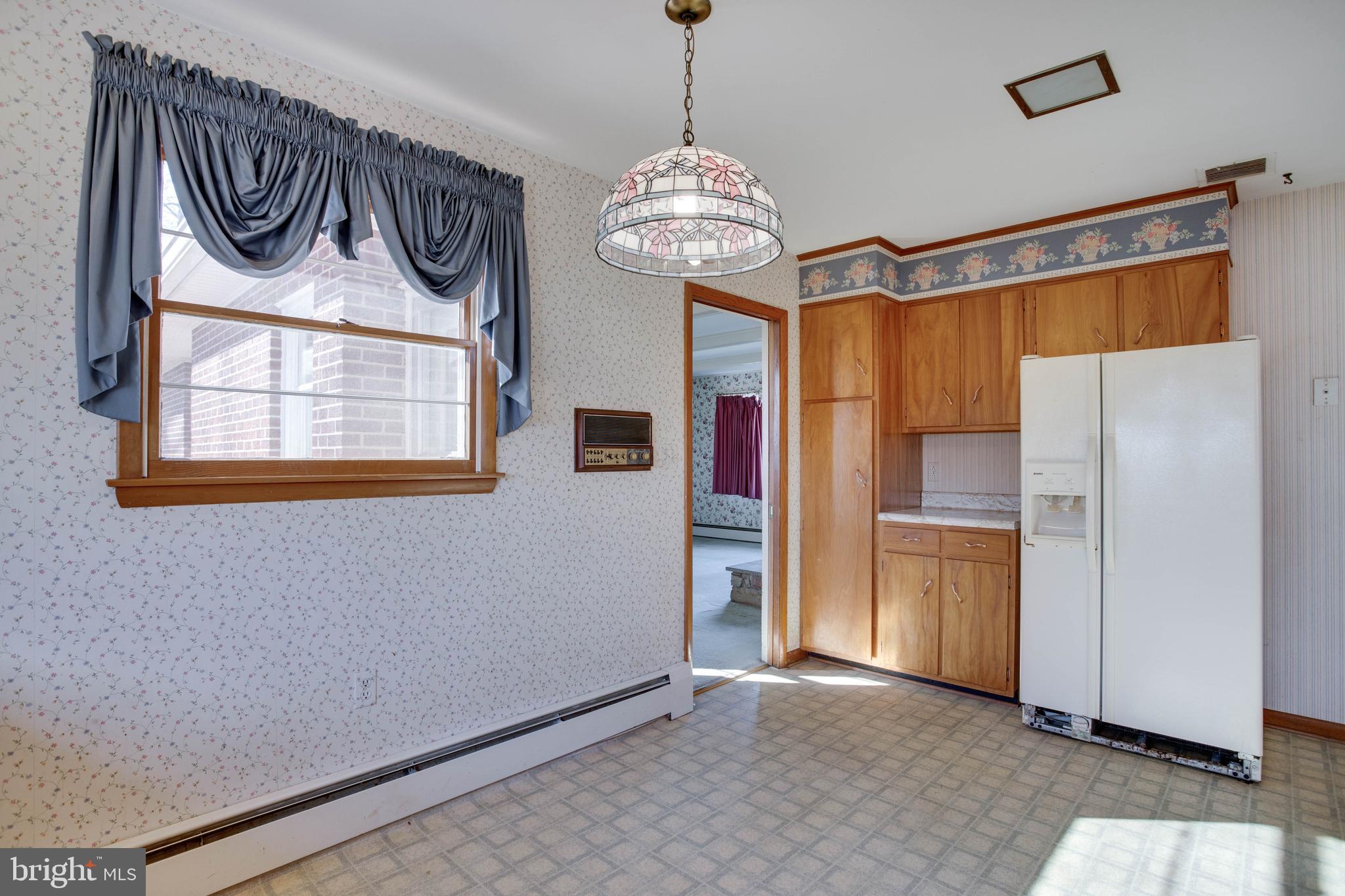 2535 Solomons Island Road Huntingtown, MD 20639 - Photo 29 of 78
