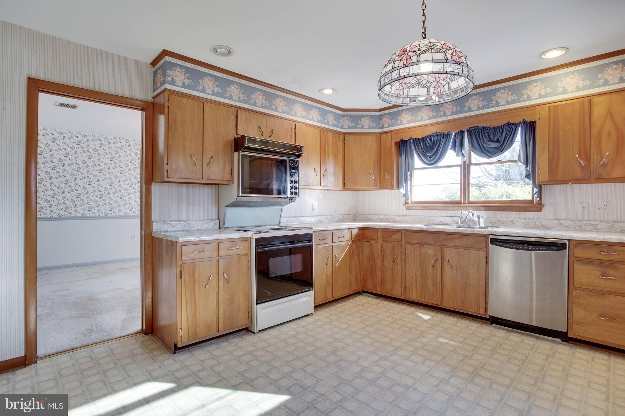 2535 Solomons Island Road Huntingtown, MD 20639 - Photo 30 of 78