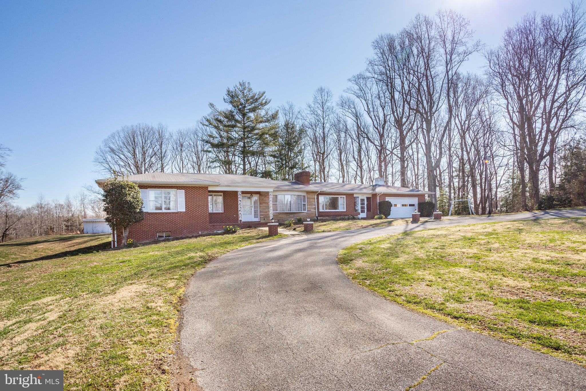 2535 Solomons Island Road Huntingtown, MD 20639 - Photo 3 of 78