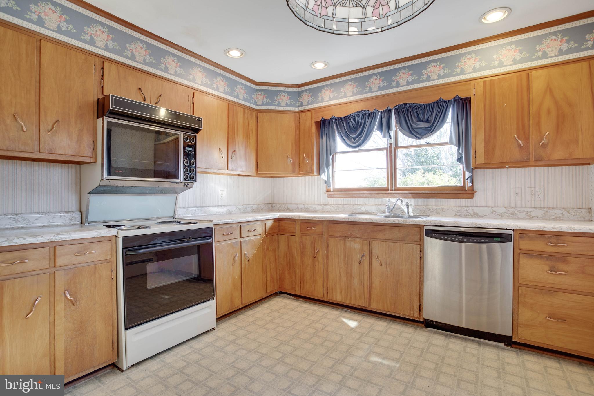 2535 Solomons Island Road Huntingtown, MD 20639 - Photo 31 of 78