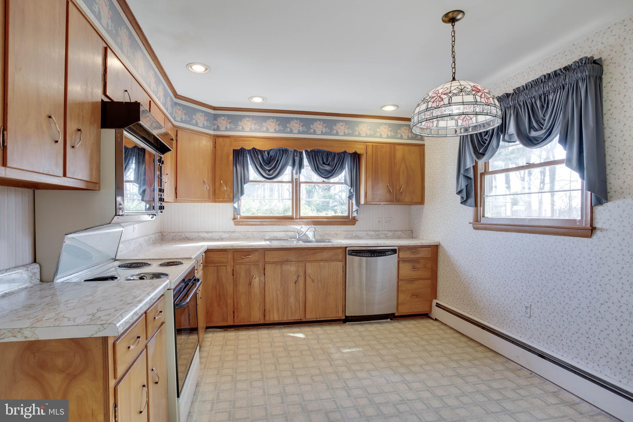 2535 Solomons Island Road Huntingtown, MD 20639 - Photo 32 of 78