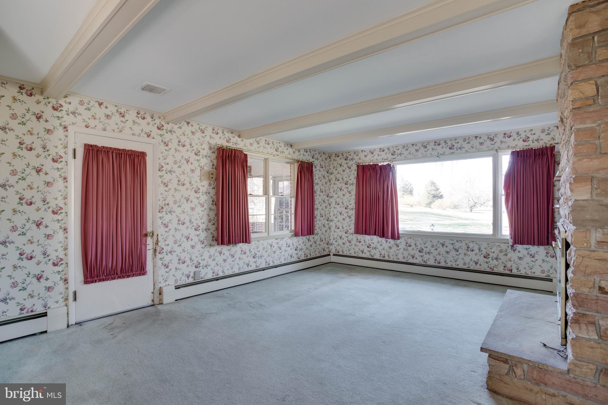 2535 Solomons Island Road Huntingtown, MD 20639 - Photo 33 of 78