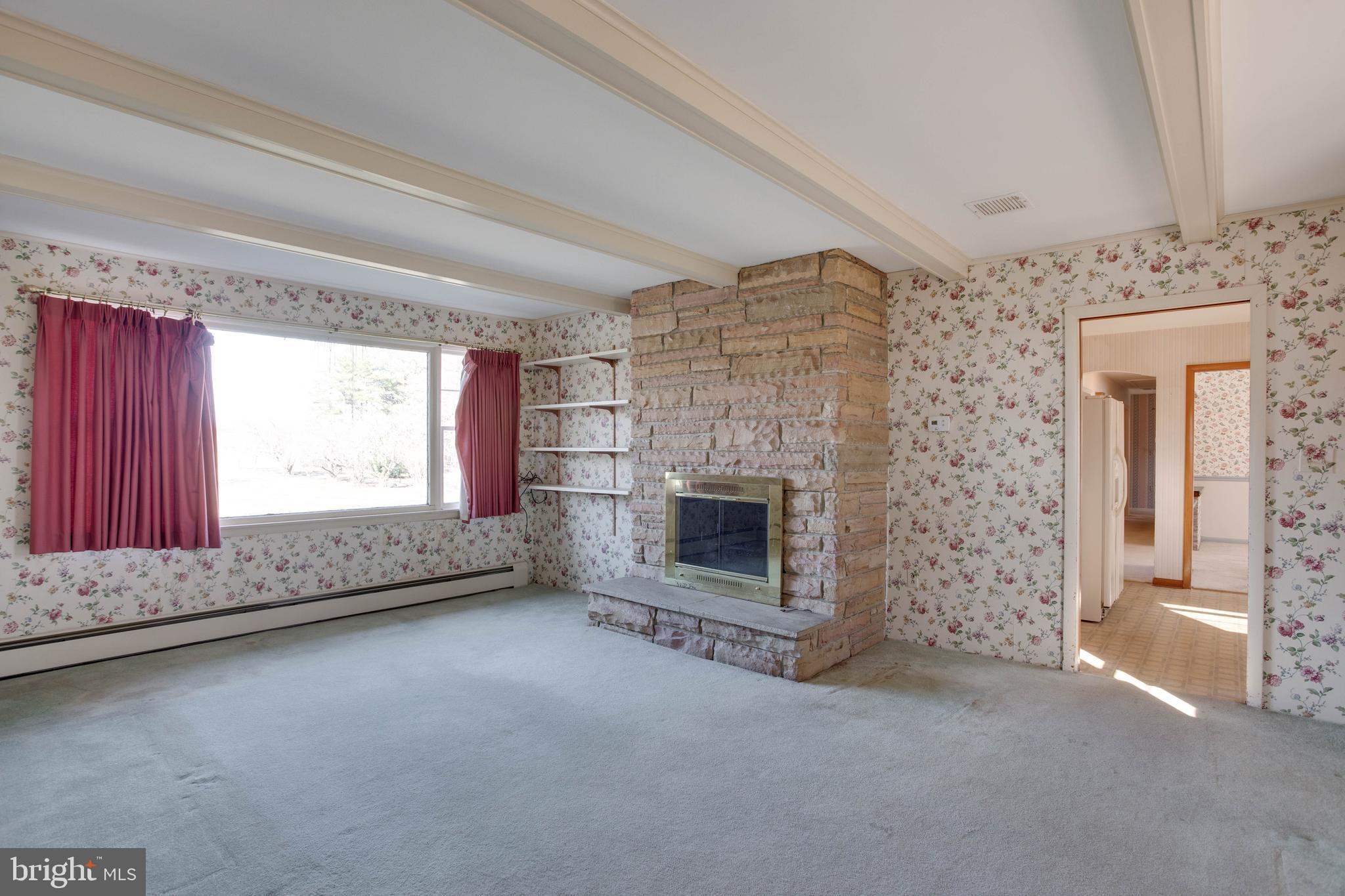 2535 Solomons Island Road Huntingtown, MD 20639 - Photo 34 of 78