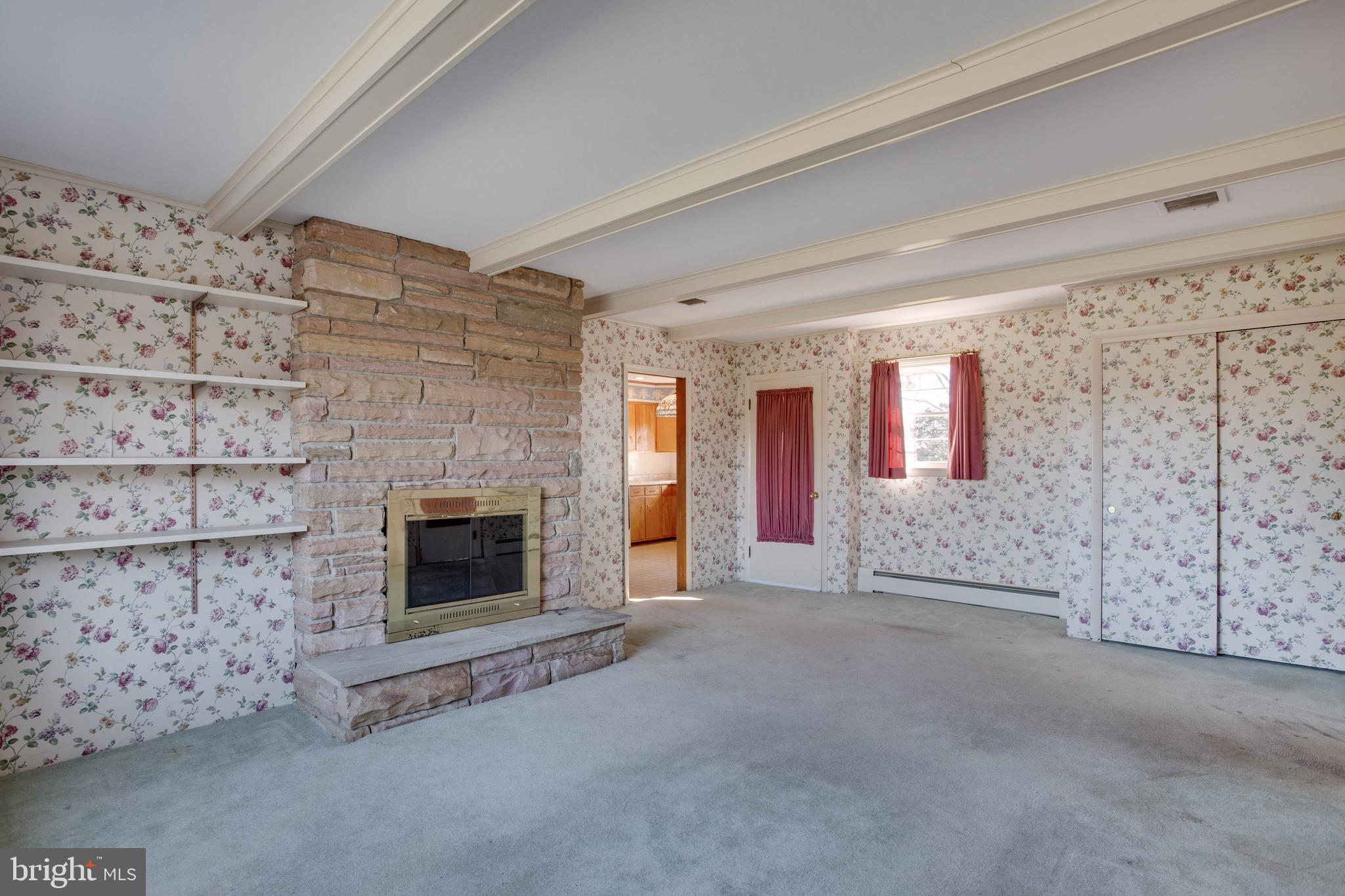 2535 Solomons Island Road Huntingtown, MD 20639 - Photo 35 of 78