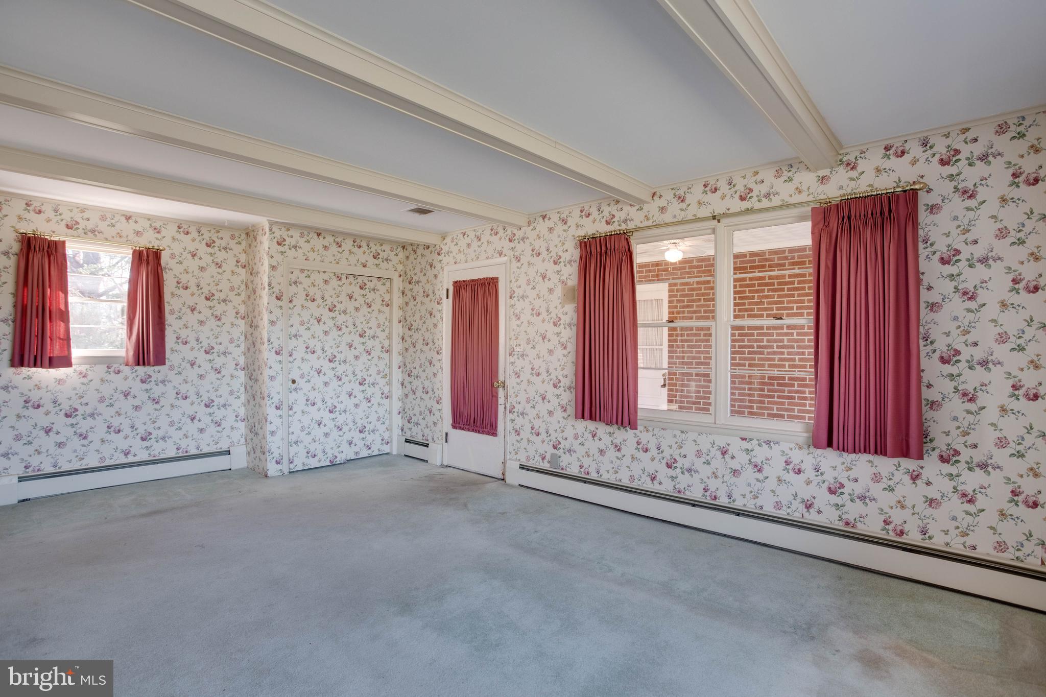 2535 Solomons Island Road Huntingtown, MD 20639 - Photo 36 of 78