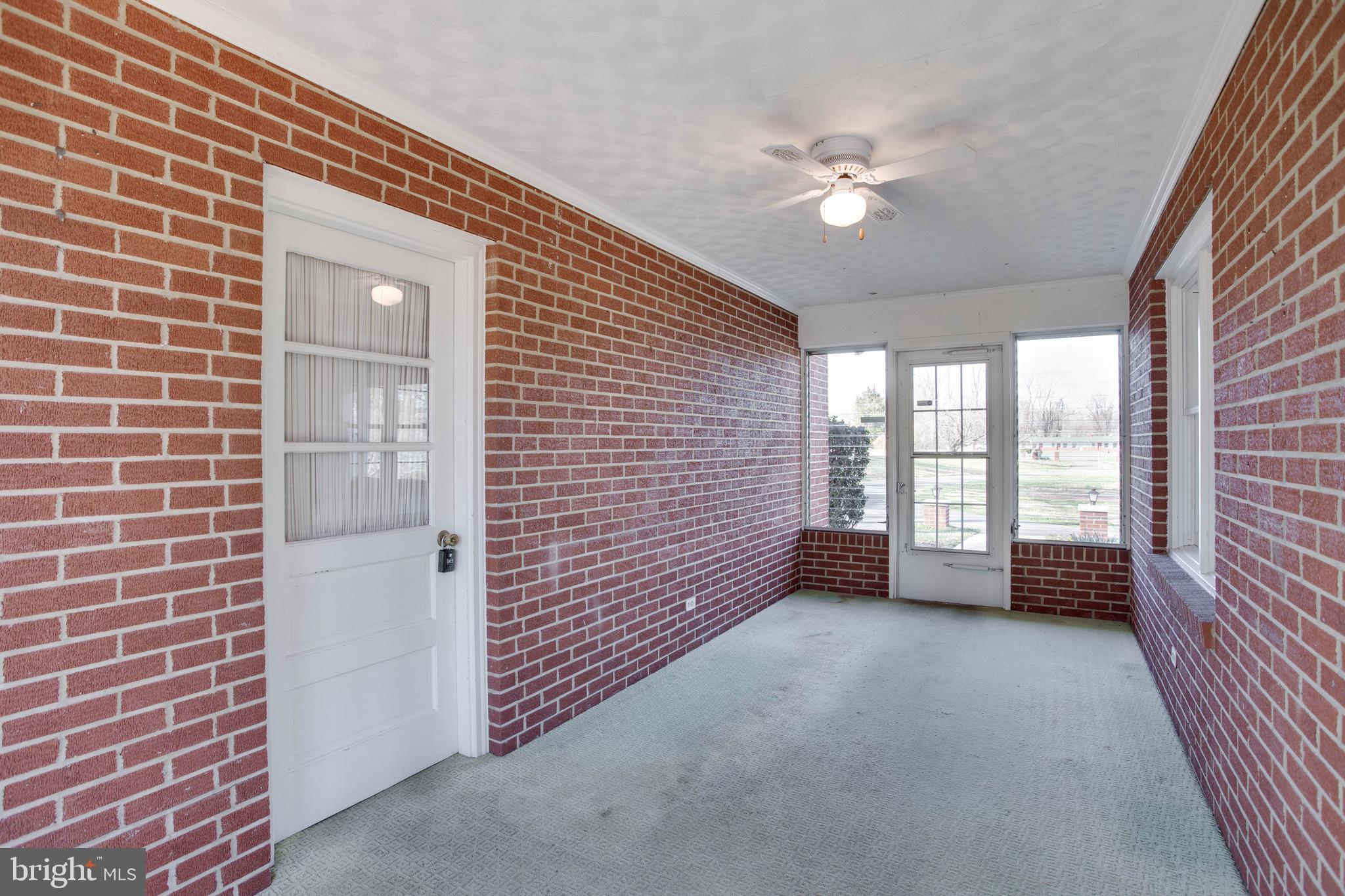 2535 Solomons Island Road Huntingtown, MD 20639 - Photo 37 of 78