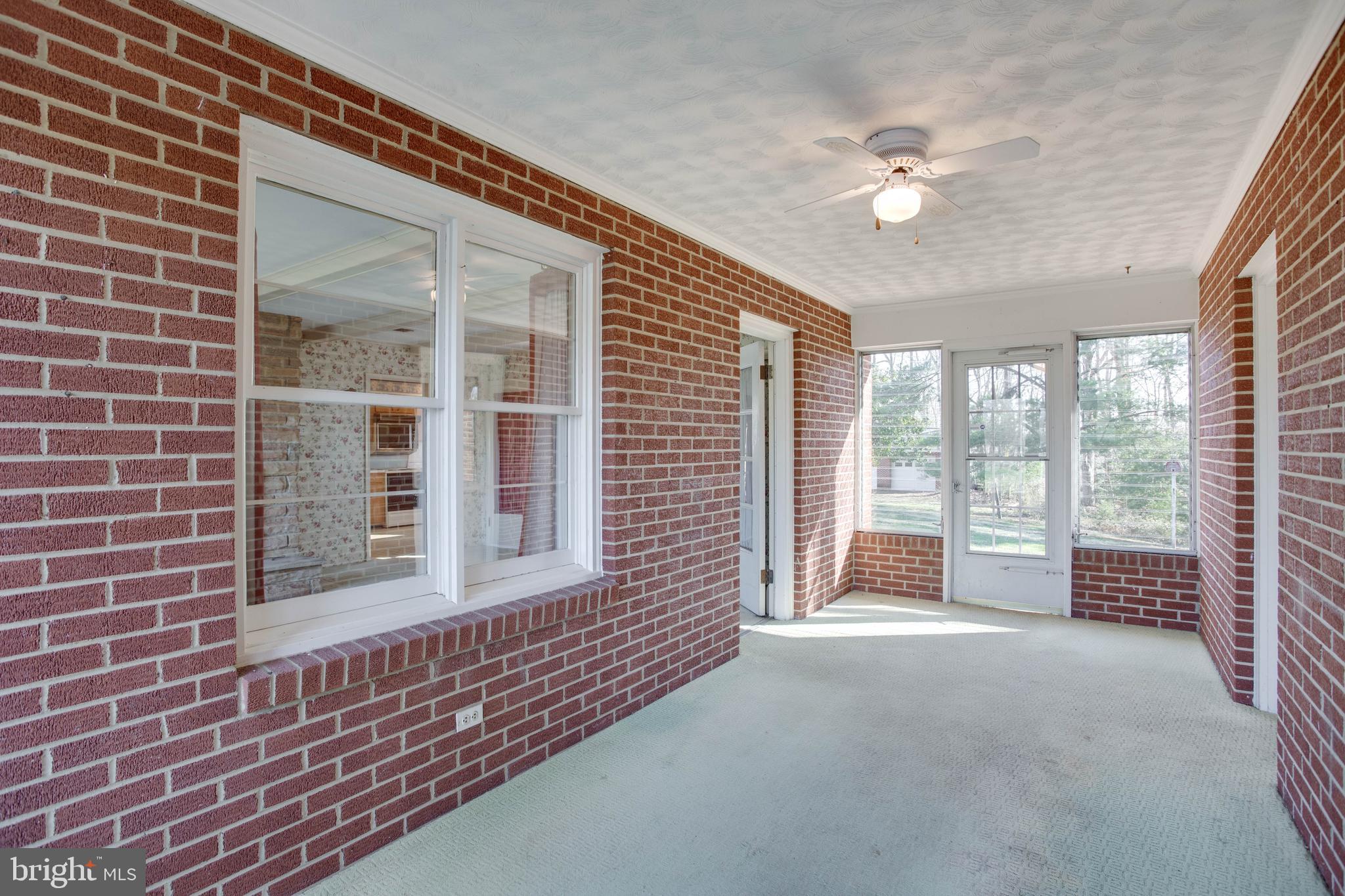 2535 Solomons Island Road Huntingtown, MD 20639 - Photo 38 of 78