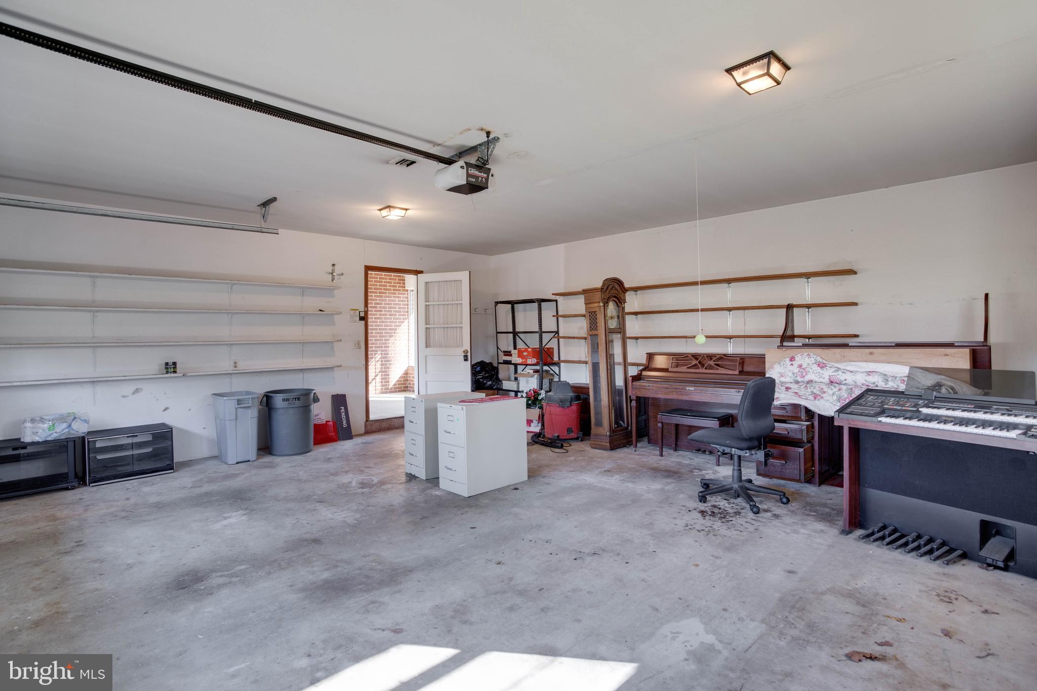 2535 Solomons Island Road Huntingtown, MD 20639 - Photo 40 of 78
