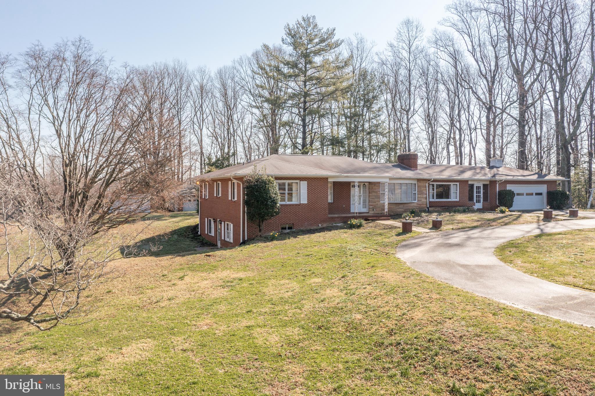 2535 Solomons Island Road Huntingtown, MD 20639 - Photo 4 of 78