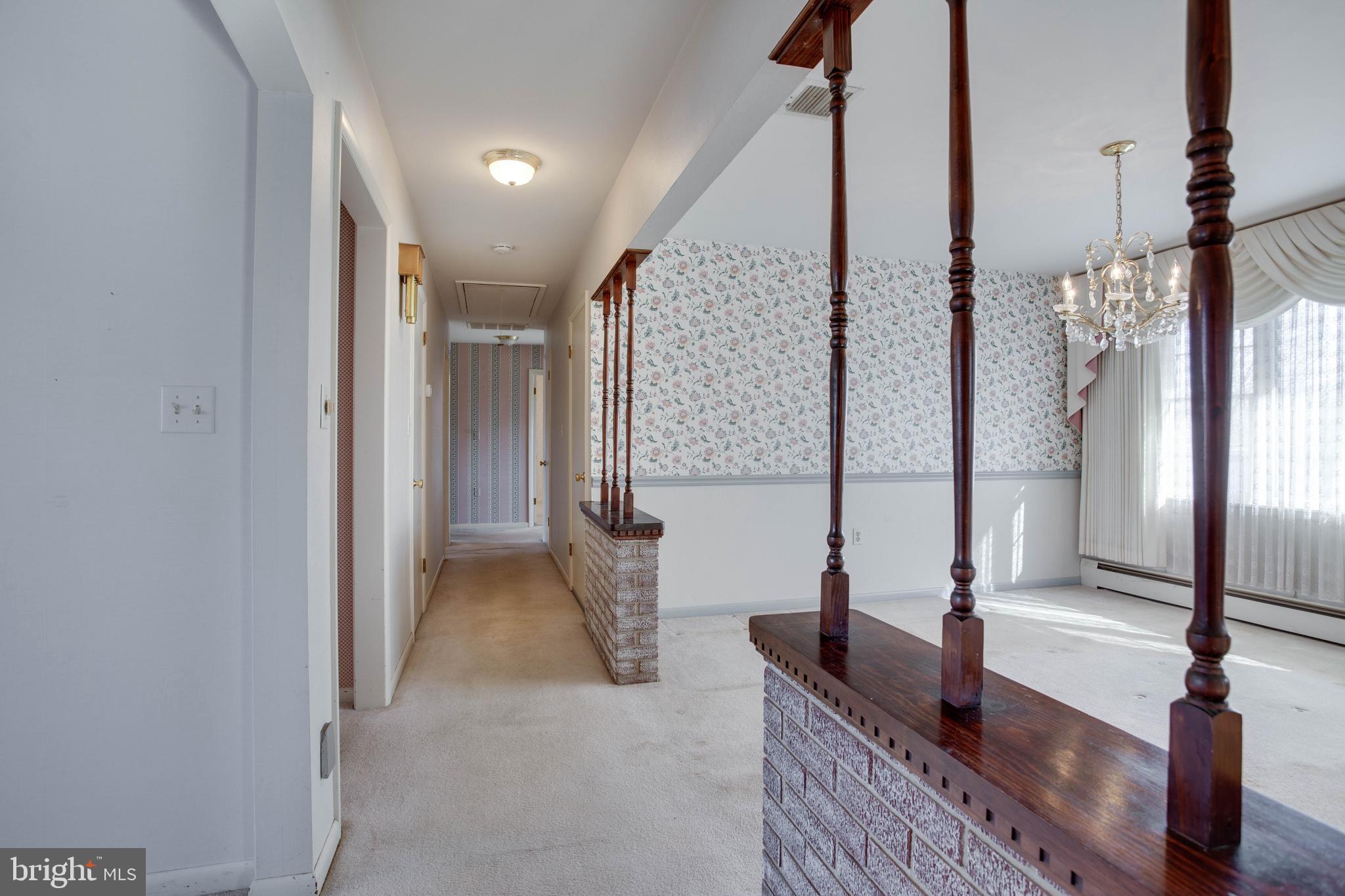 2535 Solomons Island Road Huntingtown, MD 20639 - Photo 41 of 78
