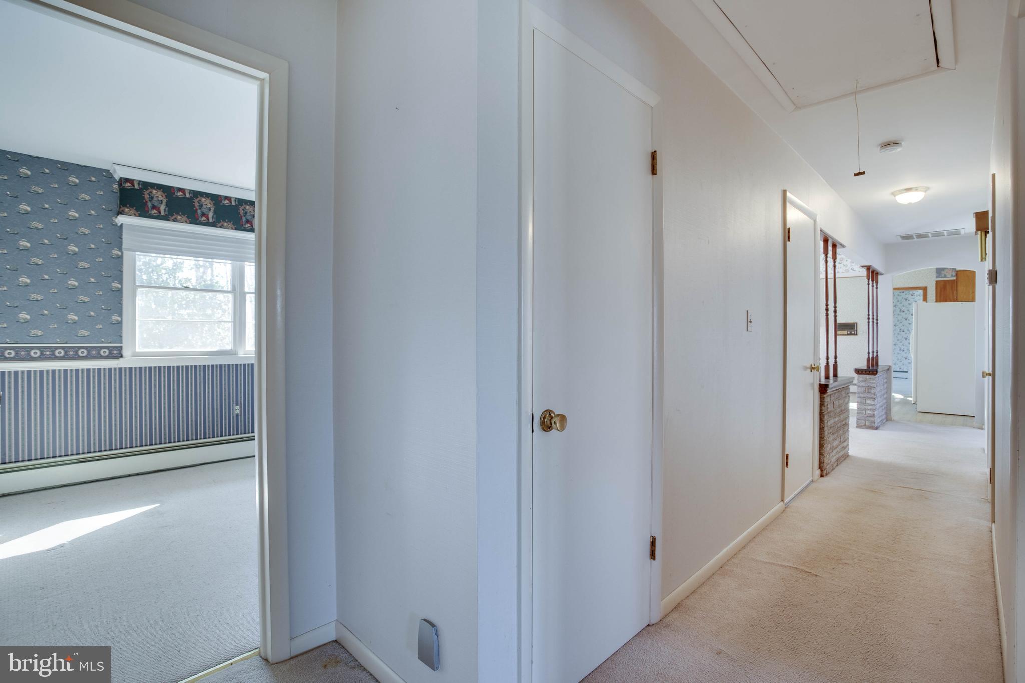2535 Solomons Island Road Huntingtown, MD 20639 - Photo 42 of 78