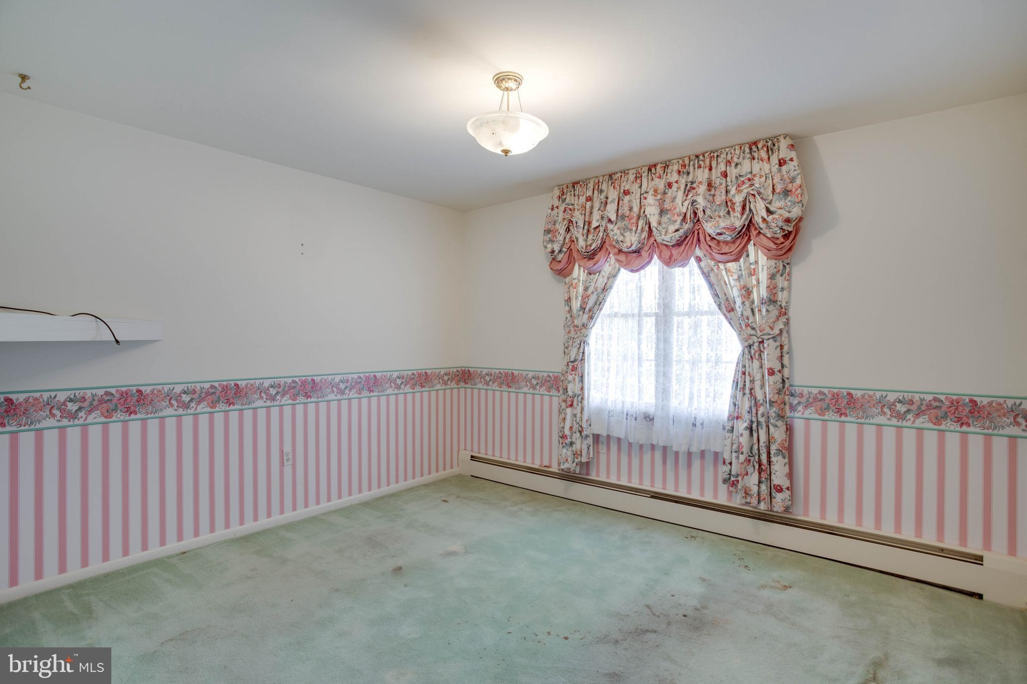 2535 Solomons Island Road Huntingtown, MD 20639 - Photo 44 of 78