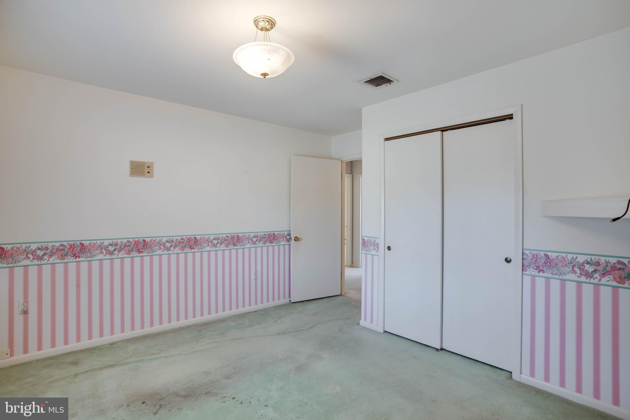 2535 Solomons Island Road Huntingtown, MD 20639 - Photo 45 of 78