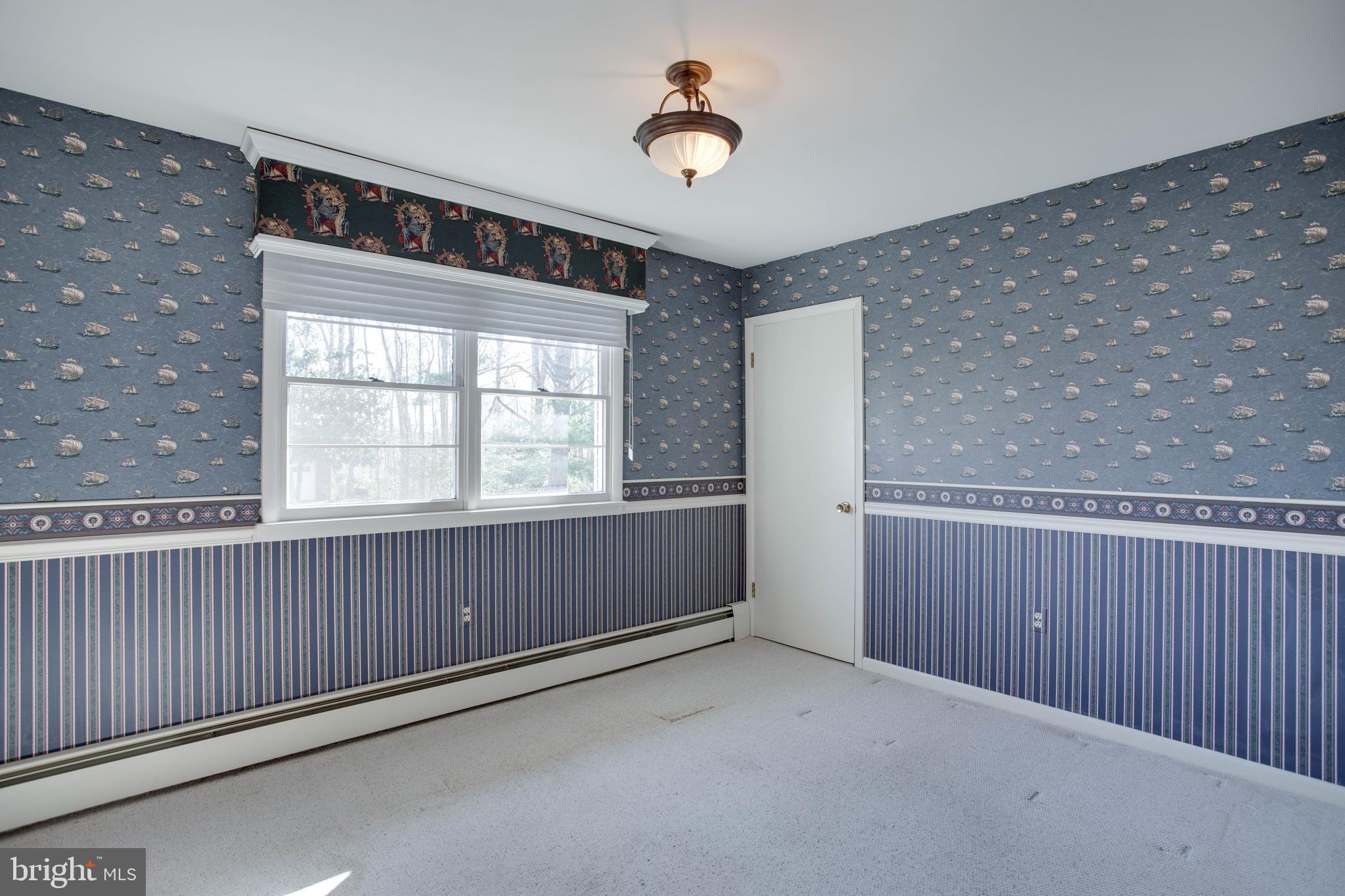 2535 Solomons Island Road Huntingtown, MD 20639 - Photo 46 of 78