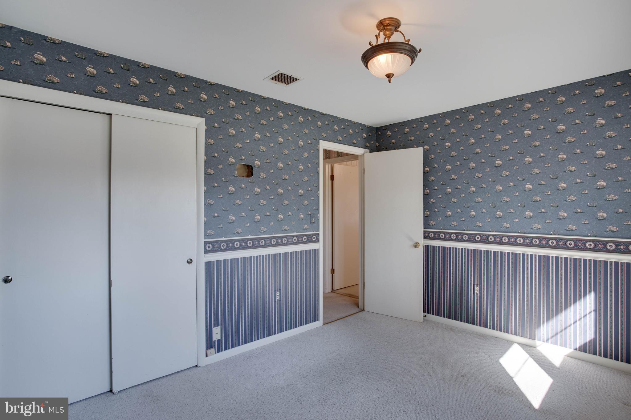 2535 Solomons Island Road Huntingtown, MD 20639 - Photo 47 of 78