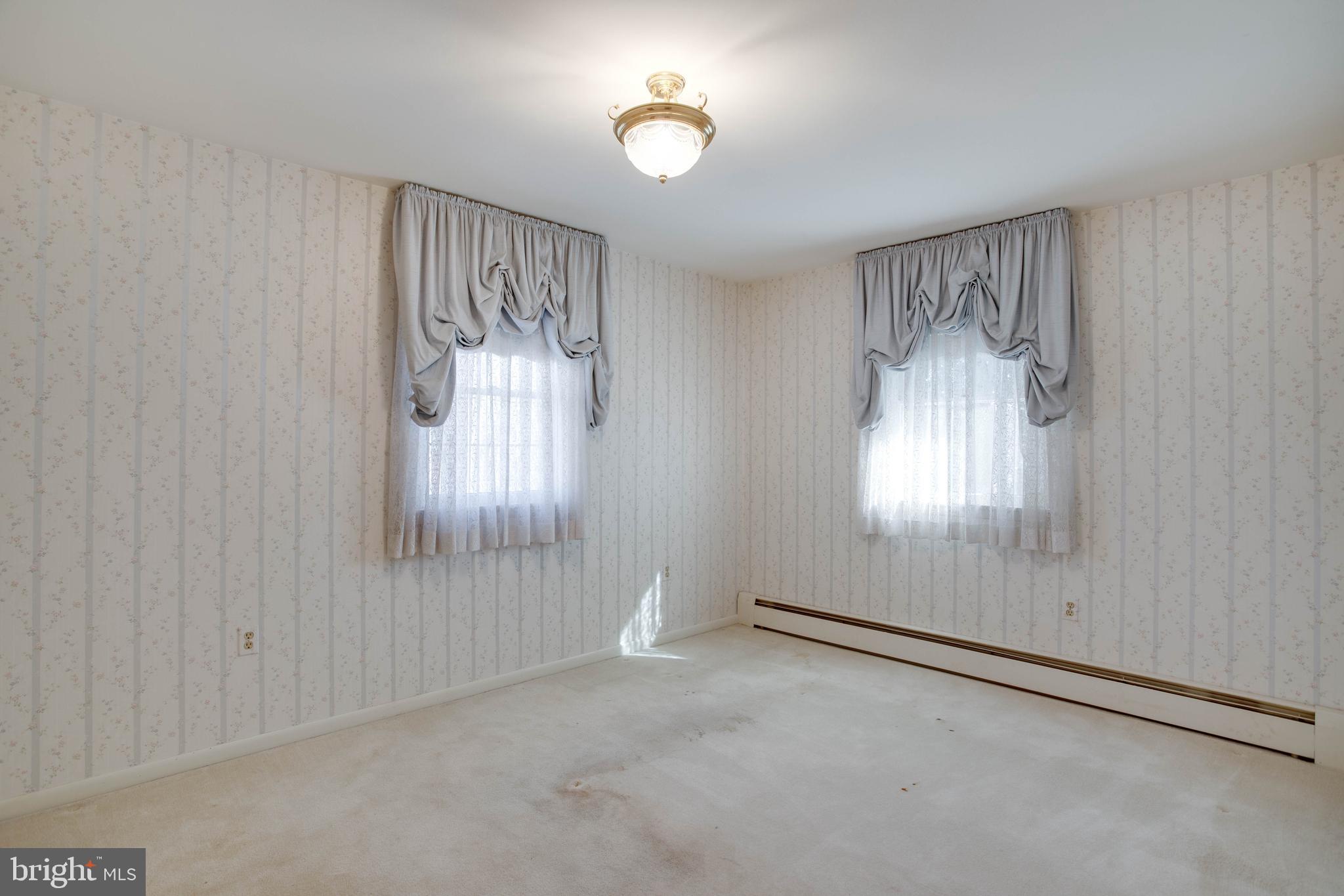 2535 Solomons Island Road Huntingtown, MD 20639 - Photo 48 of 78