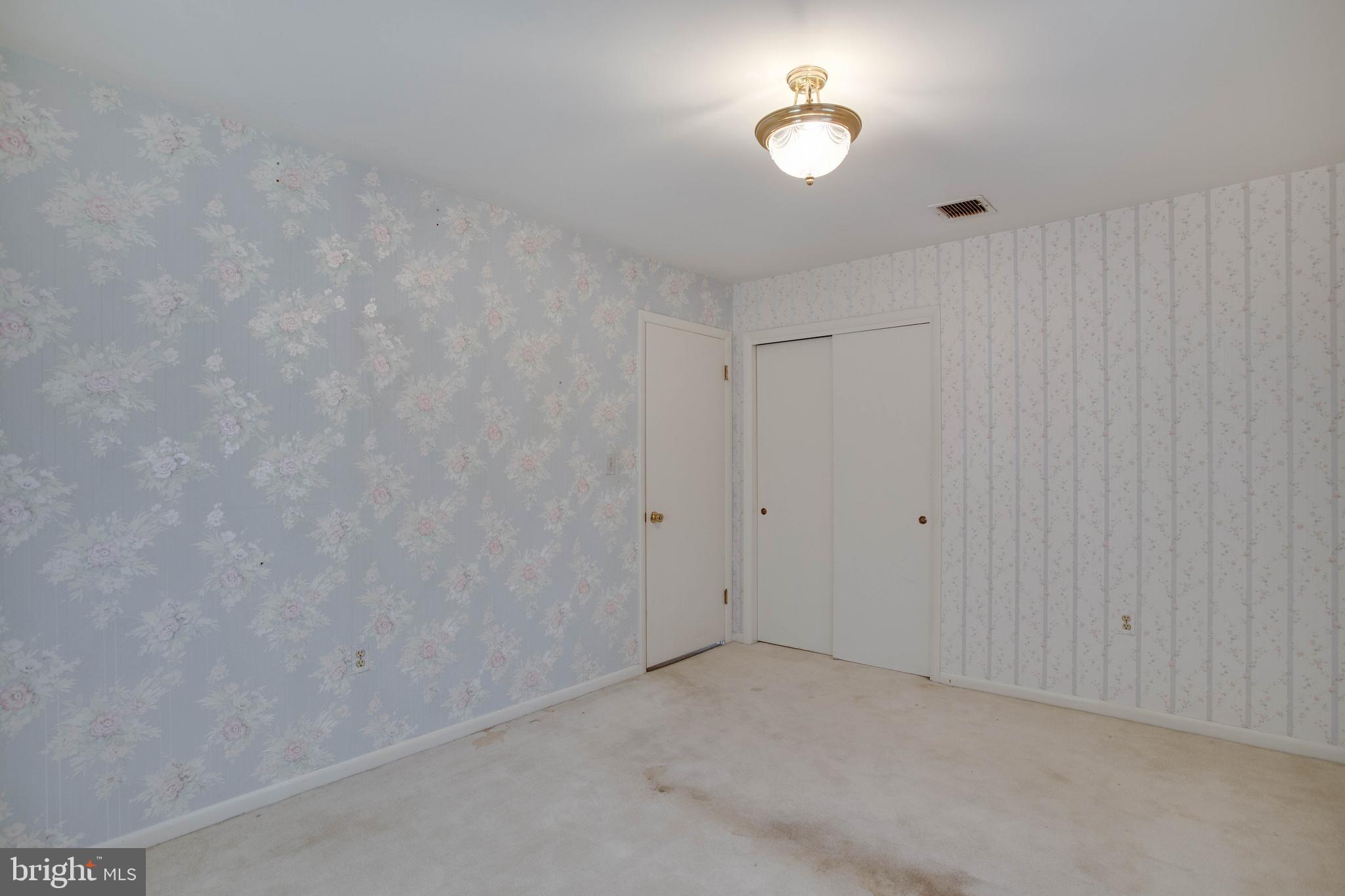 2535 Solomons Island Road Huntingtown, MD 20639 - Photo 49 of 78