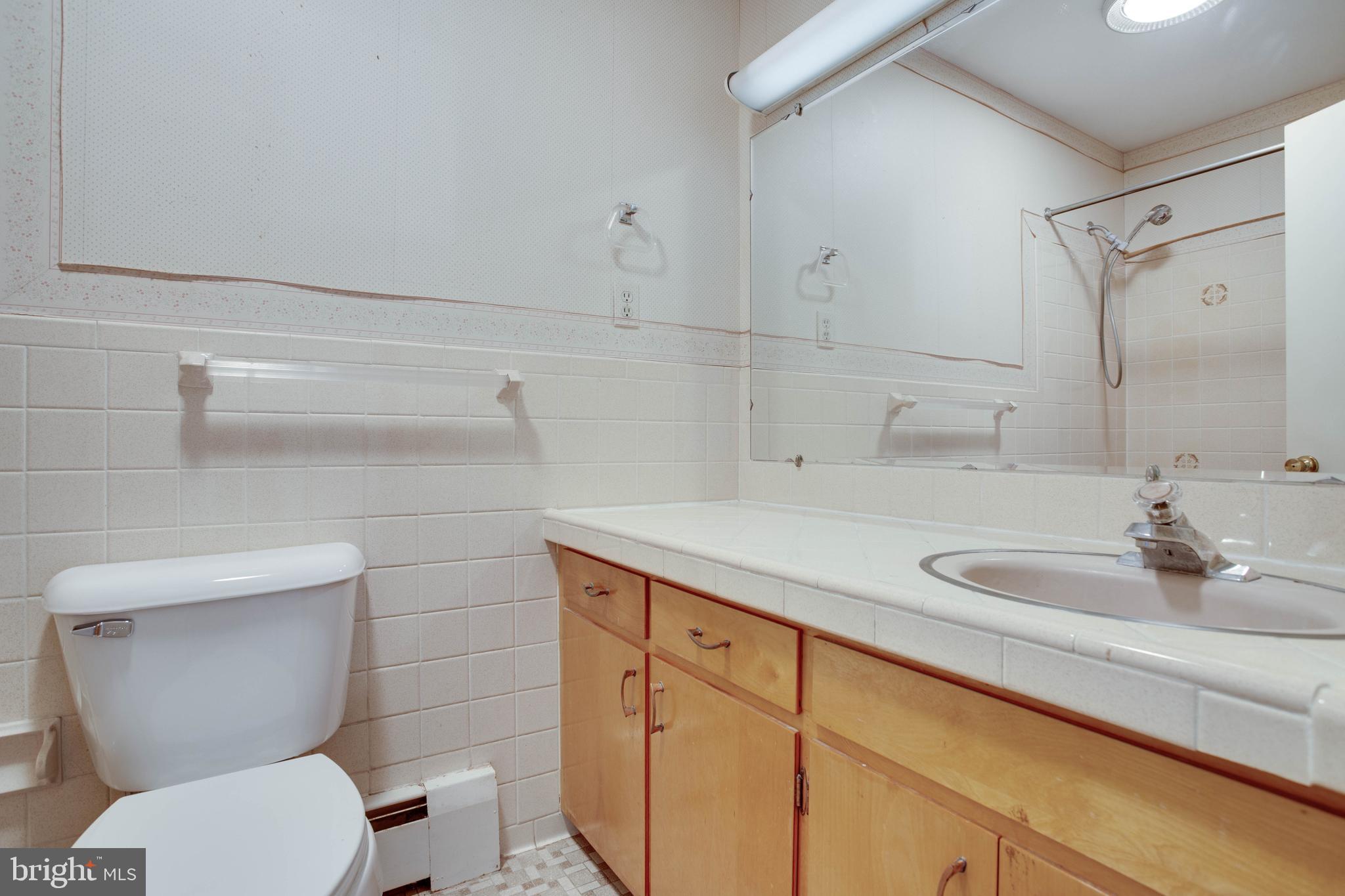 2535 Solomons Island Road Huntingtown, MD 20639 - Photo 50 of 78