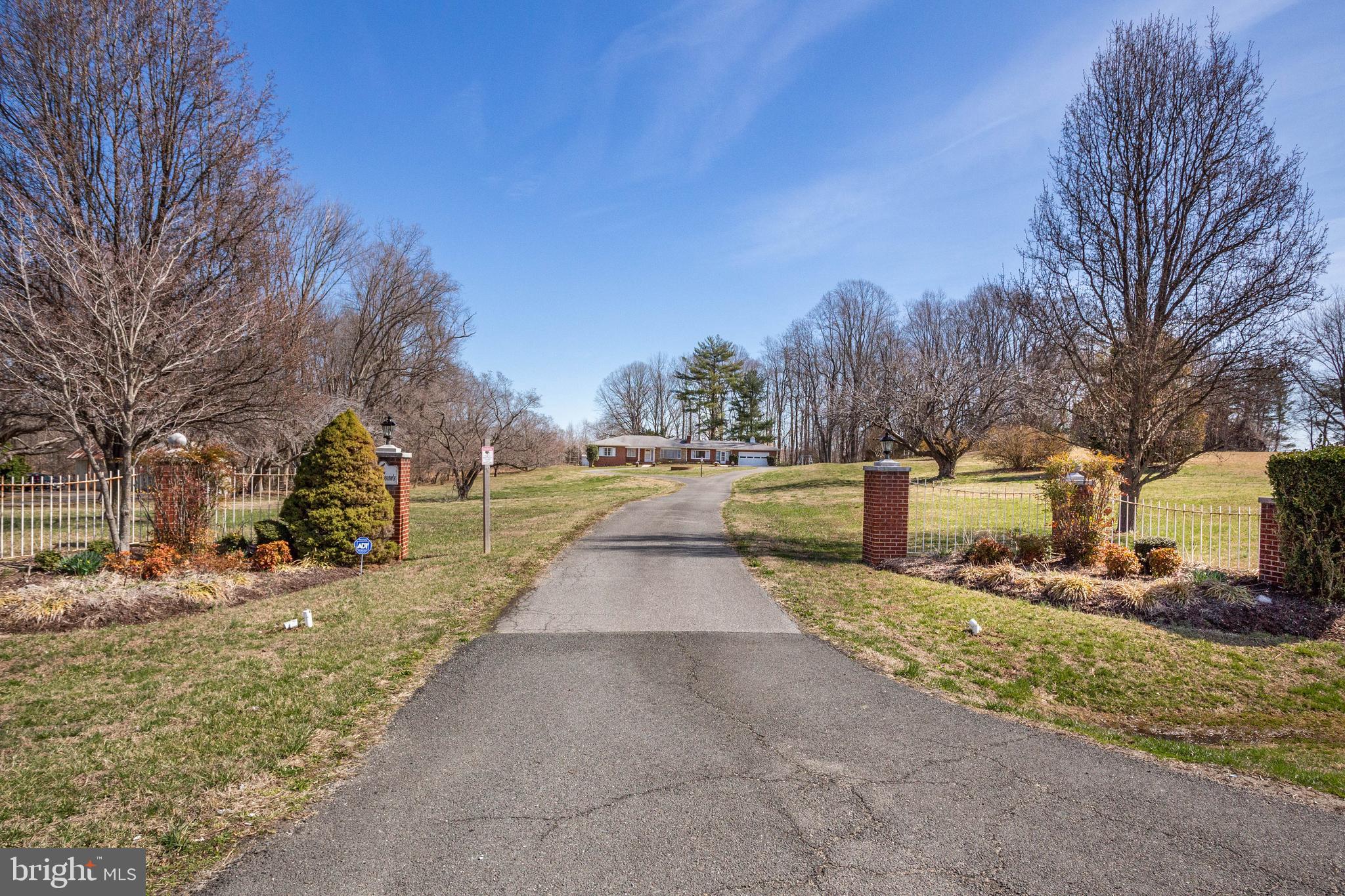 2535 Solomons Island Road Huntingtown, MD 20639 - Photo 5 of 78
