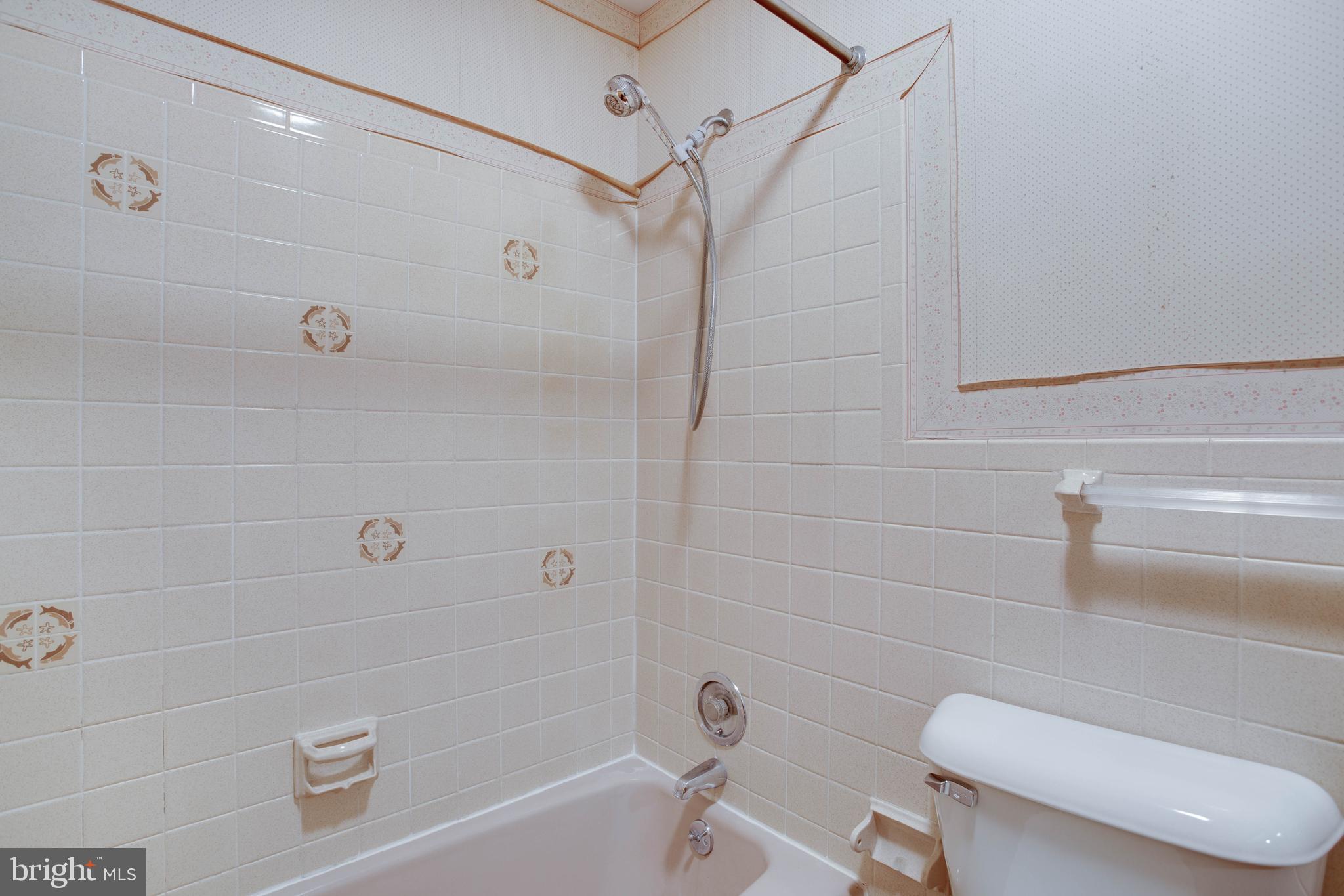 2535 Solomons Island Road Huntingtown, MD 20639 - Photo 51 of 78