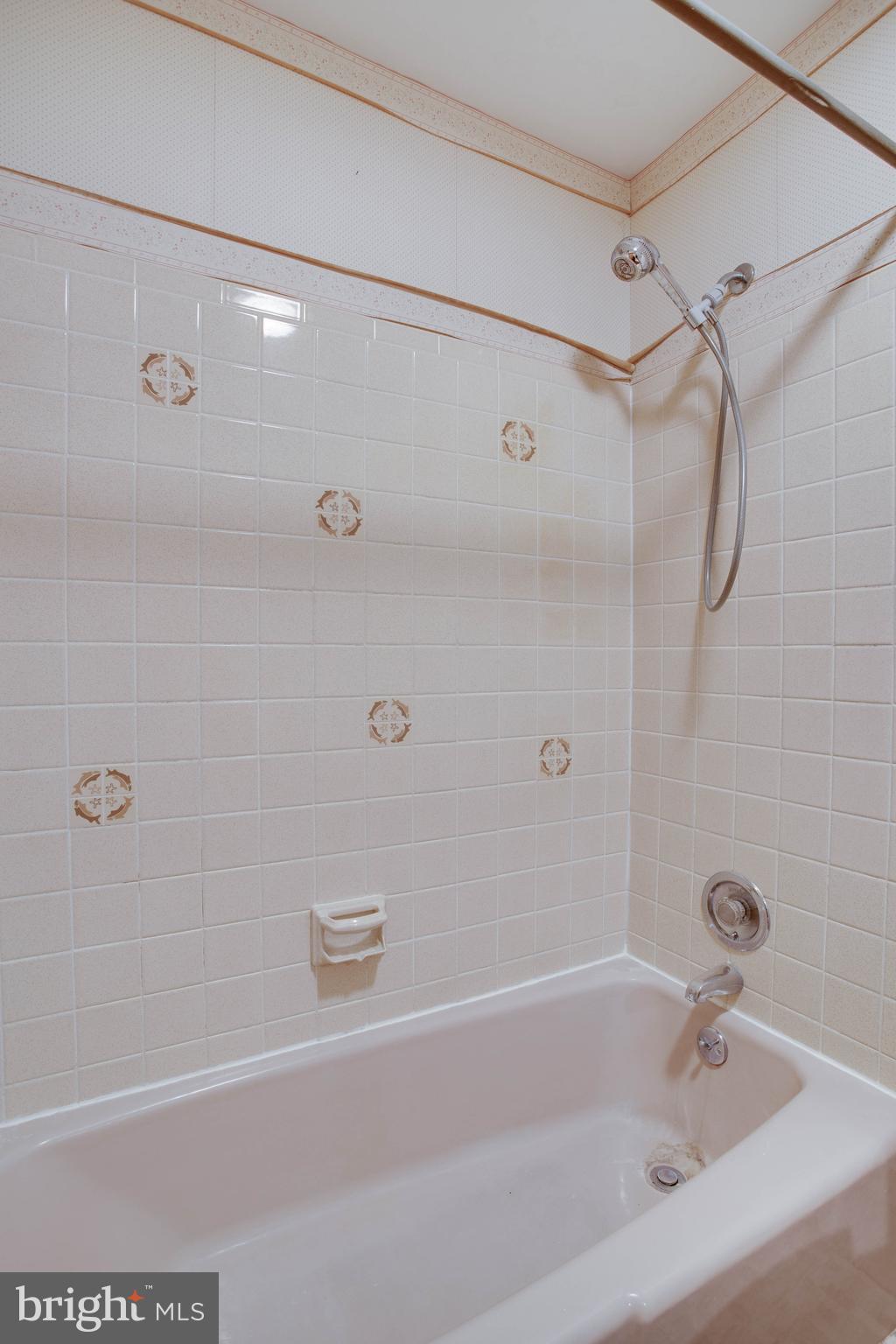 2535 Solomons Island Road Huntingtown, MD 20639 - Photo 52 of 78