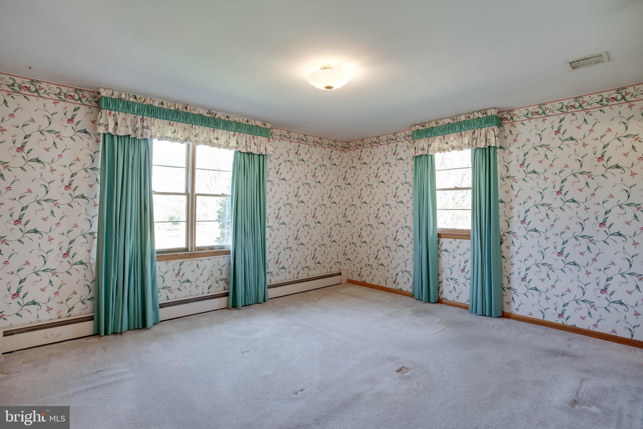 2535 Solomons Island Road Huntingtown, MD 20639 - Photo 53 of 78