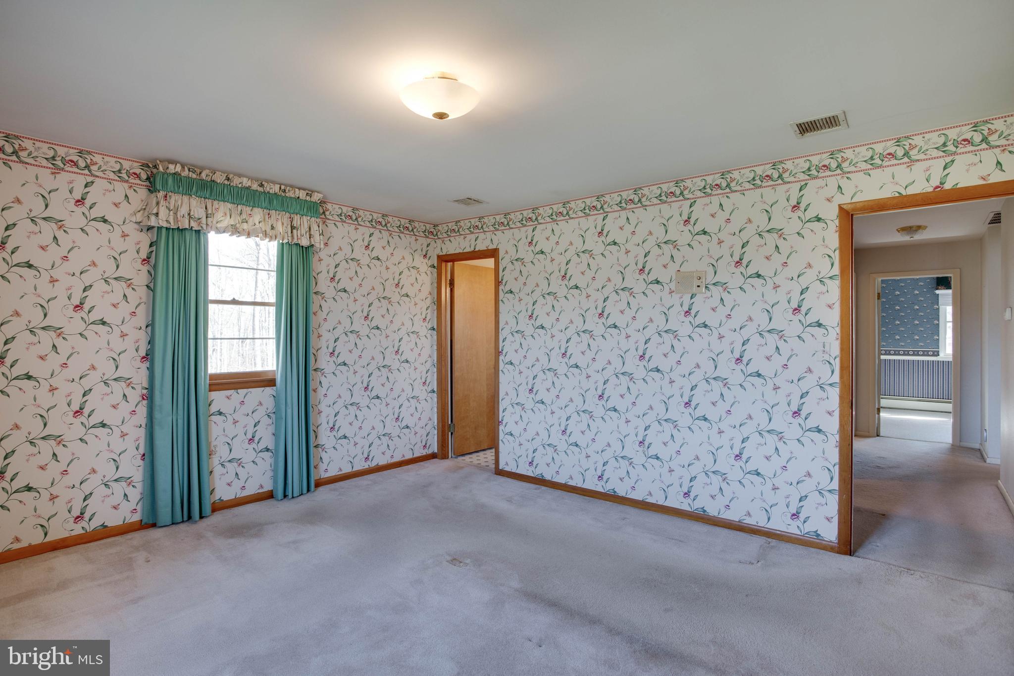2535 Solomons Island Road Huntingtown, MD 20639 - Photo 54 of 78