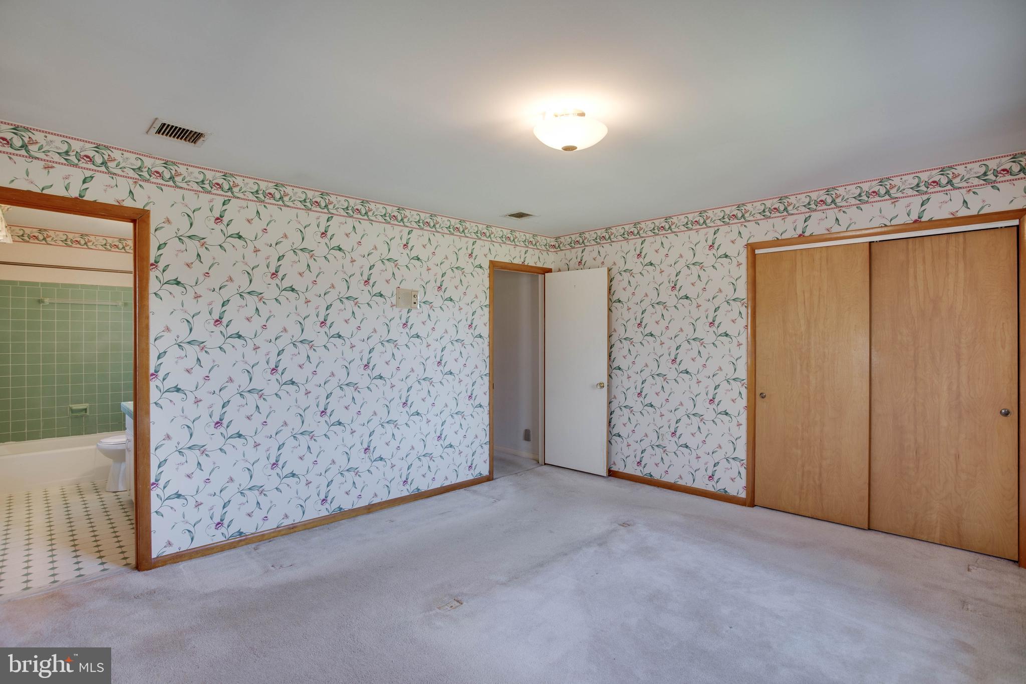 2535 Solomons Island Road Huntingtown, MD 20639 - Photo 55 of 78