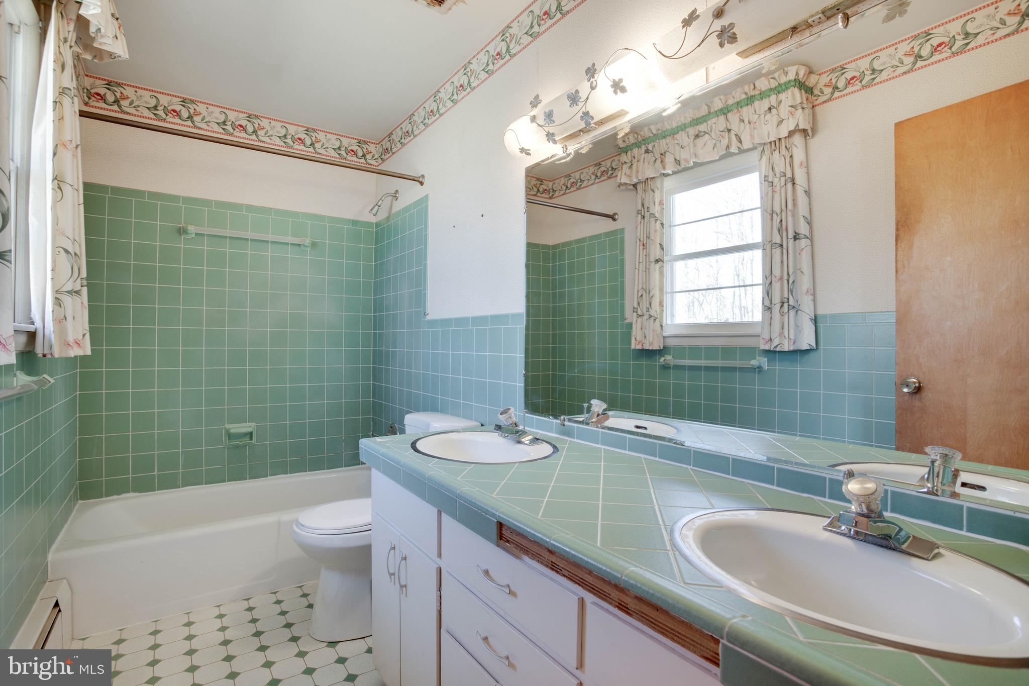 2535 Solomons Island Road Huntingtown, MD 20639 - Photo 56 of 78