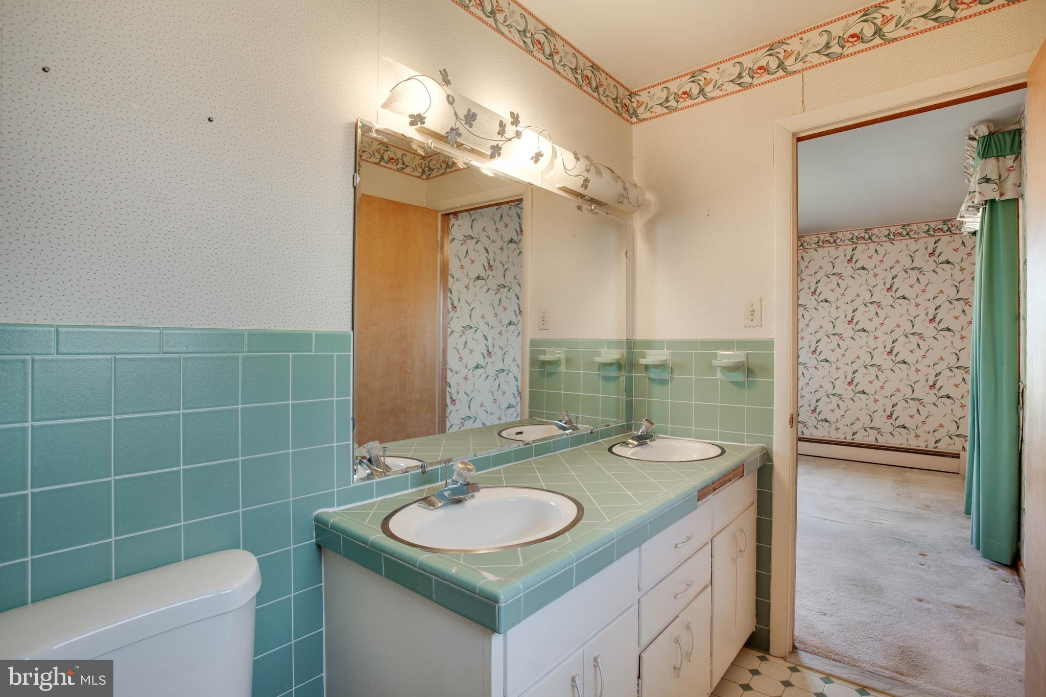 2535 Solomons Island Road Huntingtown, MD 20639 - Photo 57 of 78