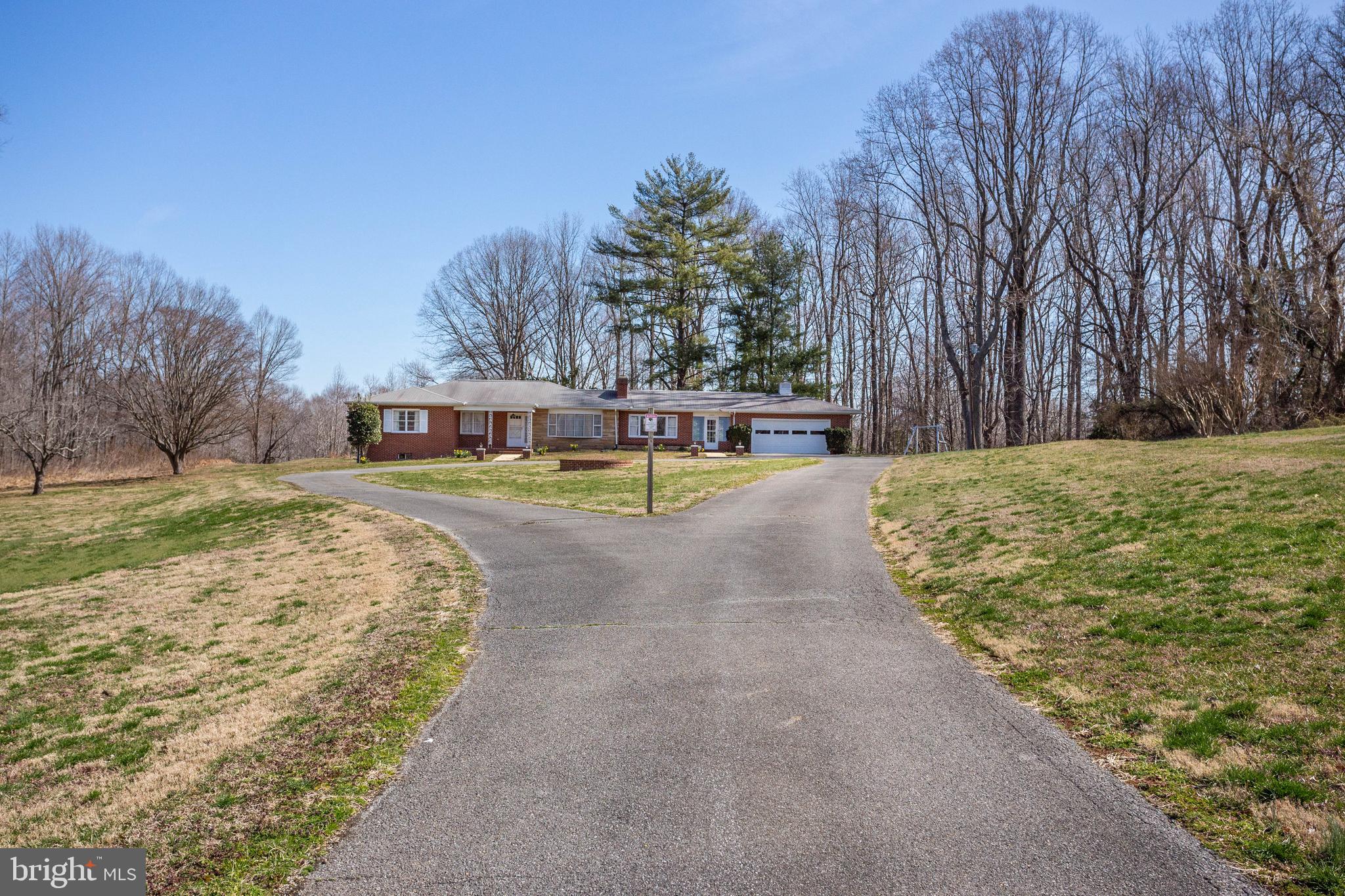 2535 Solomons Island Road Huntingtown, MD 20639 - Photo 6 of 78