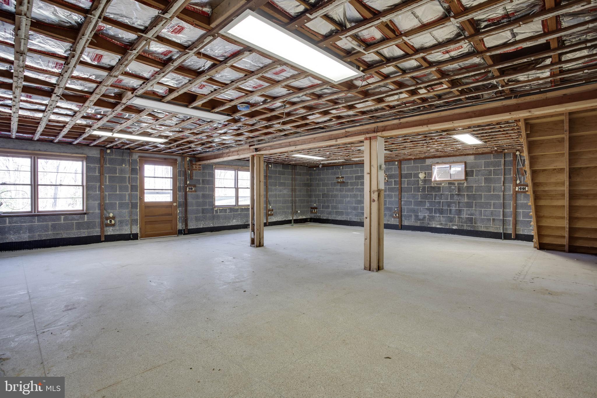 2535 Solomons Island Road Huntingtown, MD 20639 - Photo 61 of 78